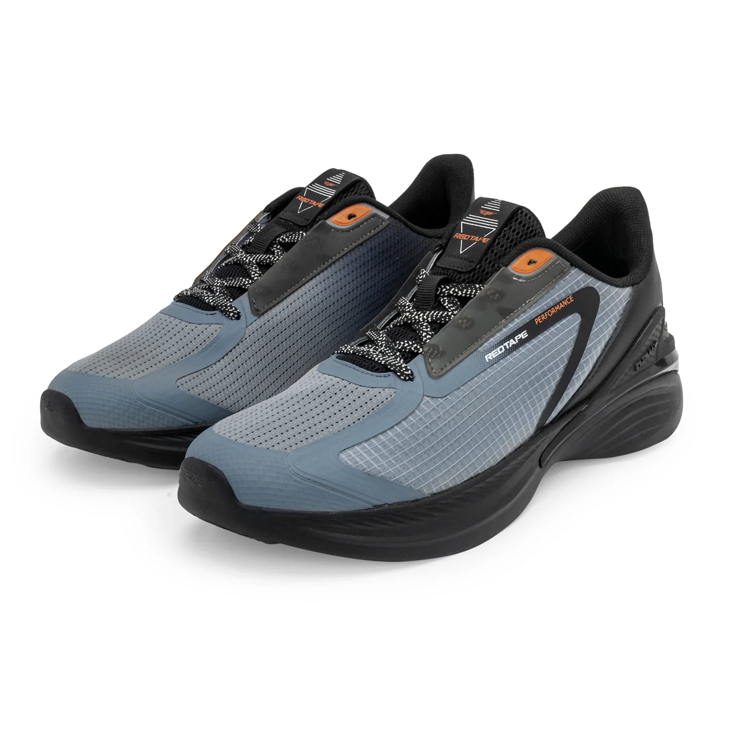 Atheleisure Sports Shoes for Men - Image 4