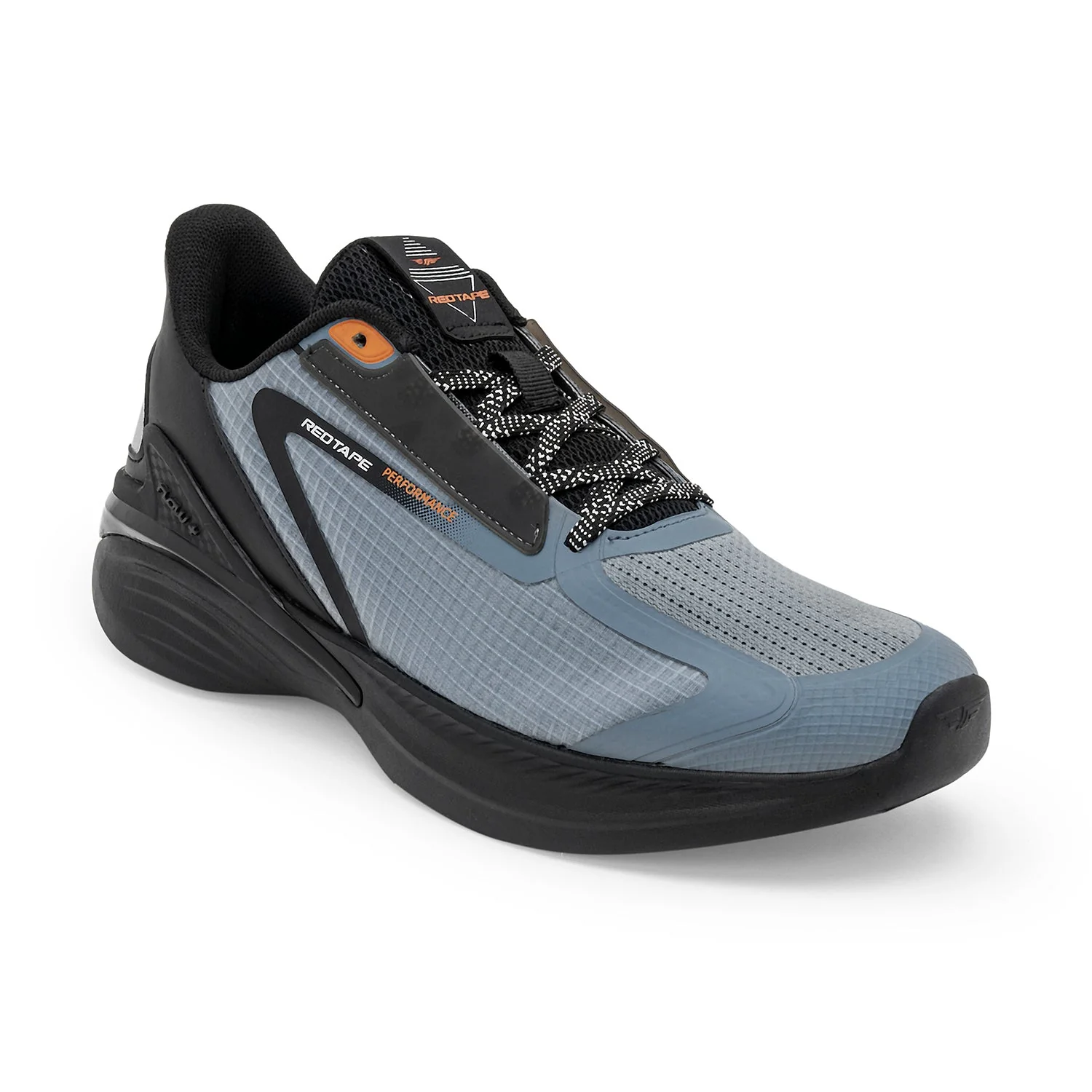 Atheleisure Sports Shoes for Men - Image 6