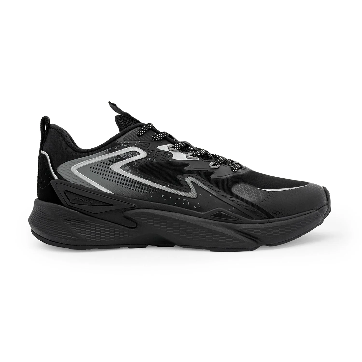 Atheleisure Sports Shoes for Men - Image 2