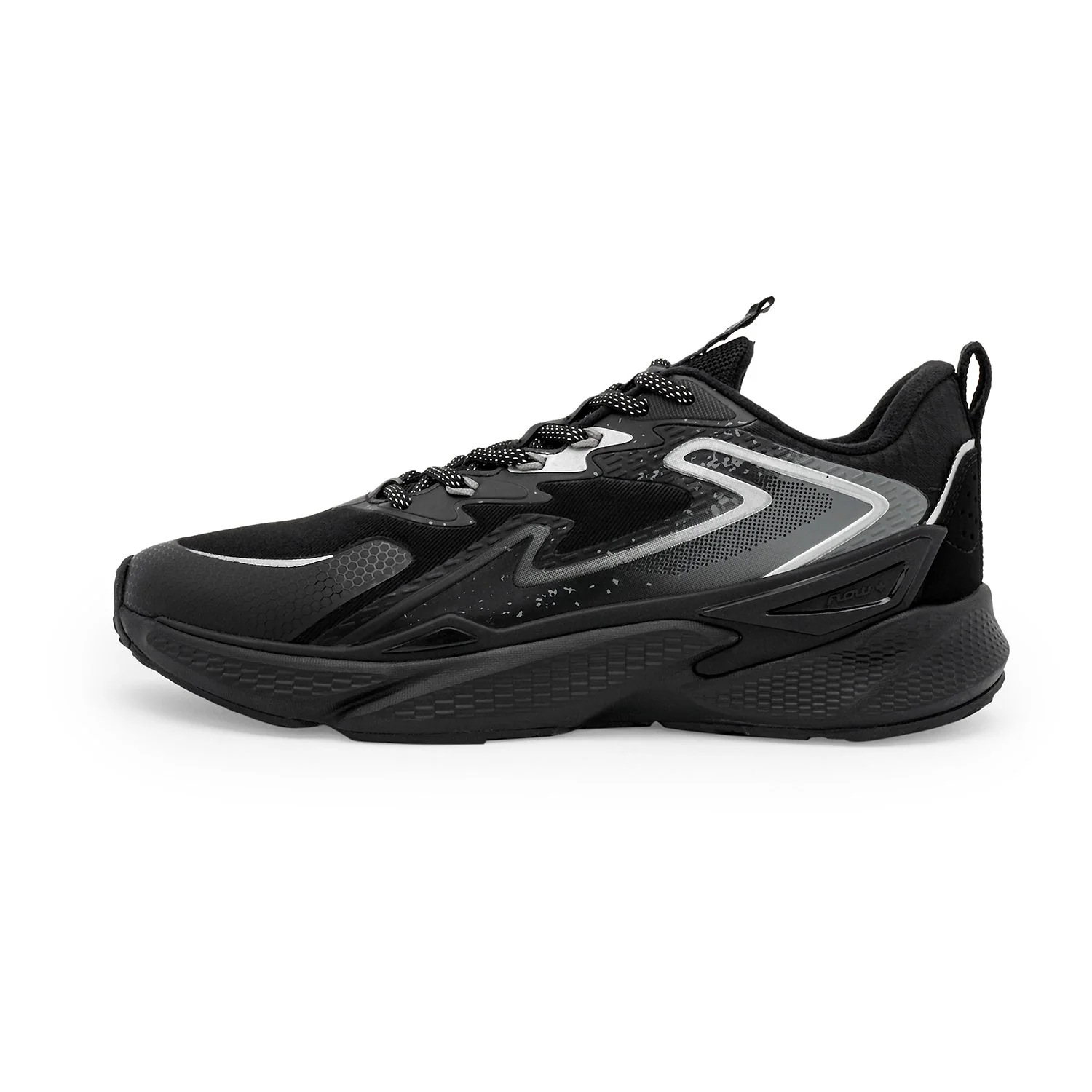 Atheleisure Sports Shoes for Men - Image 3
