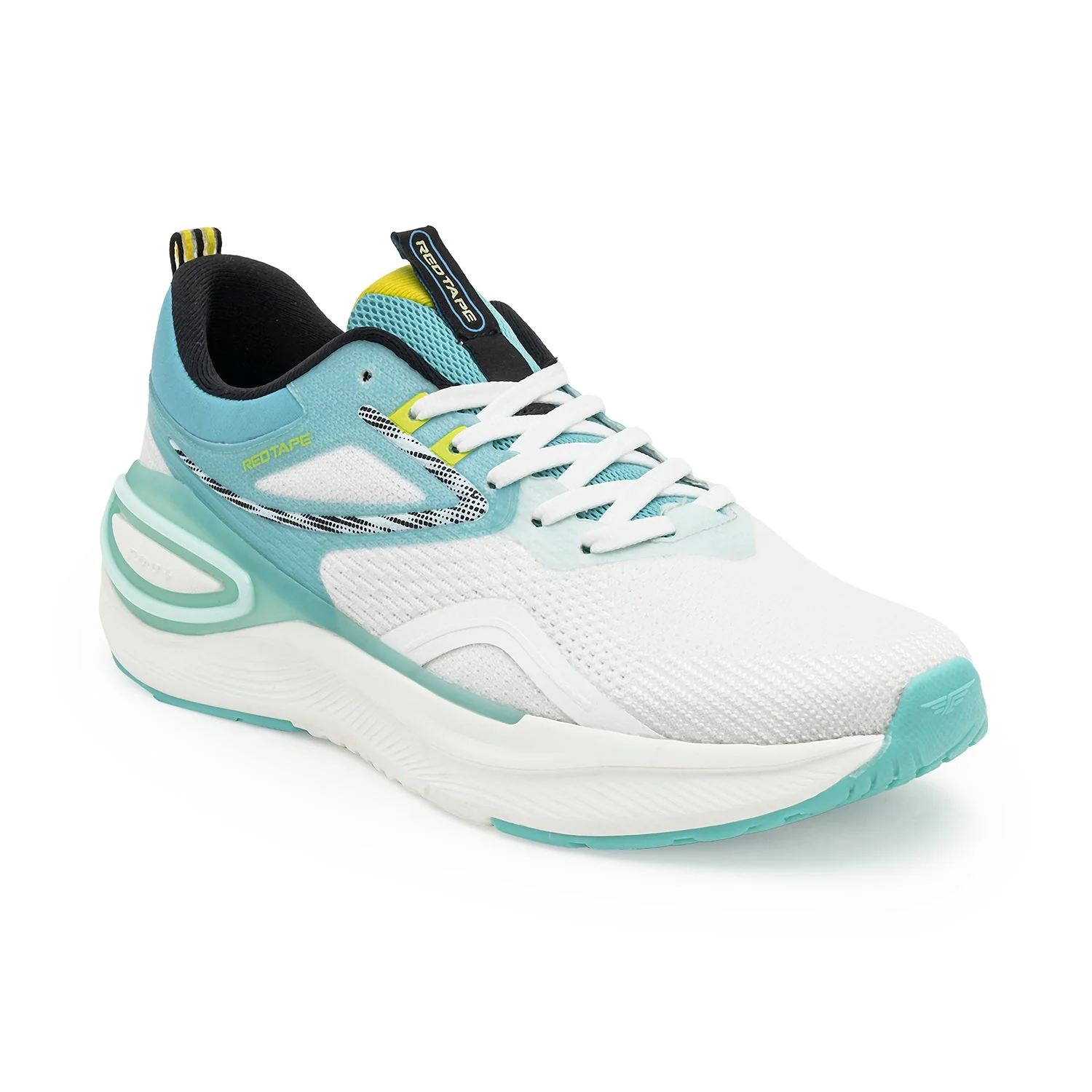 Atheleisure Sports Shoes for Men - Image 2