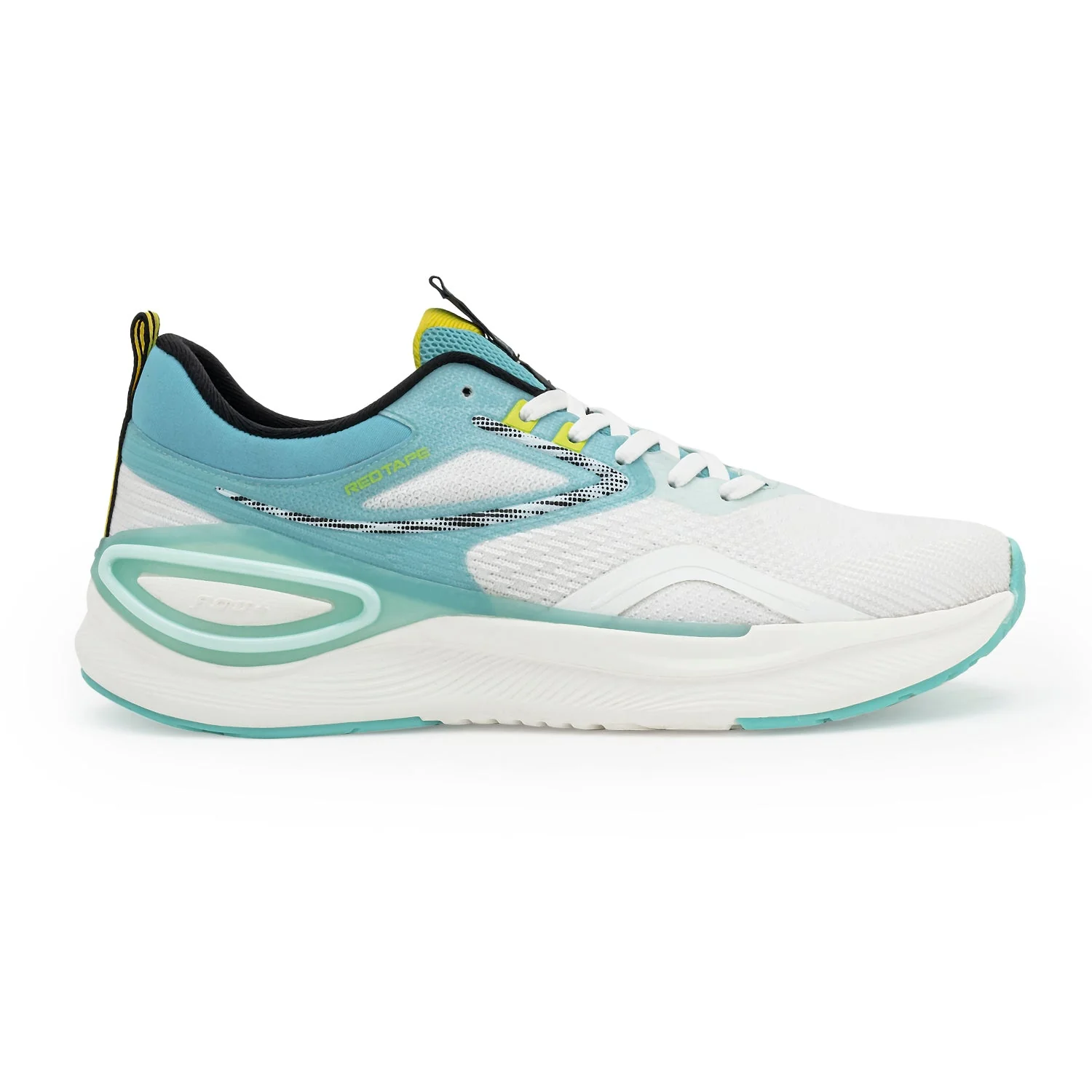 Atheleisure Sports Shoes for Men - Image 3