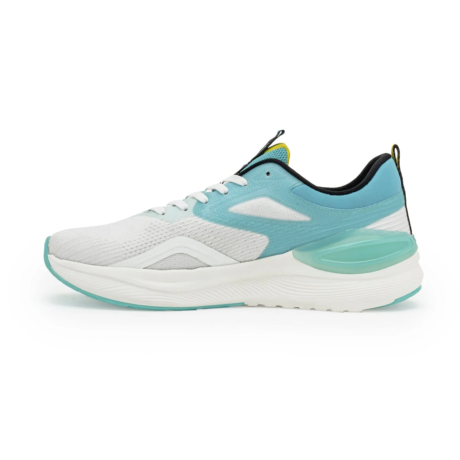 Atheleisure Sports Shoes for Men - Image 4