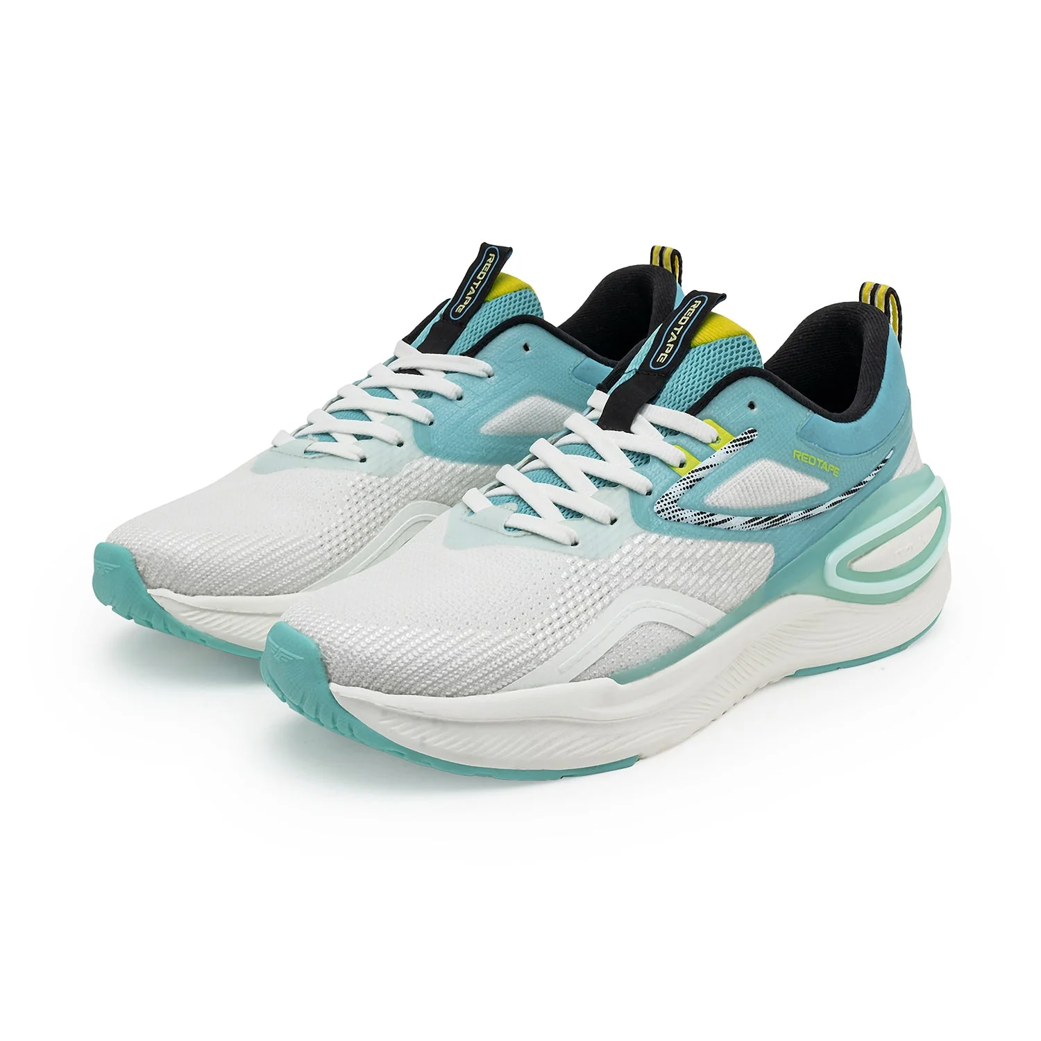 Atheleisure Sports Shoes for Men - Image 5