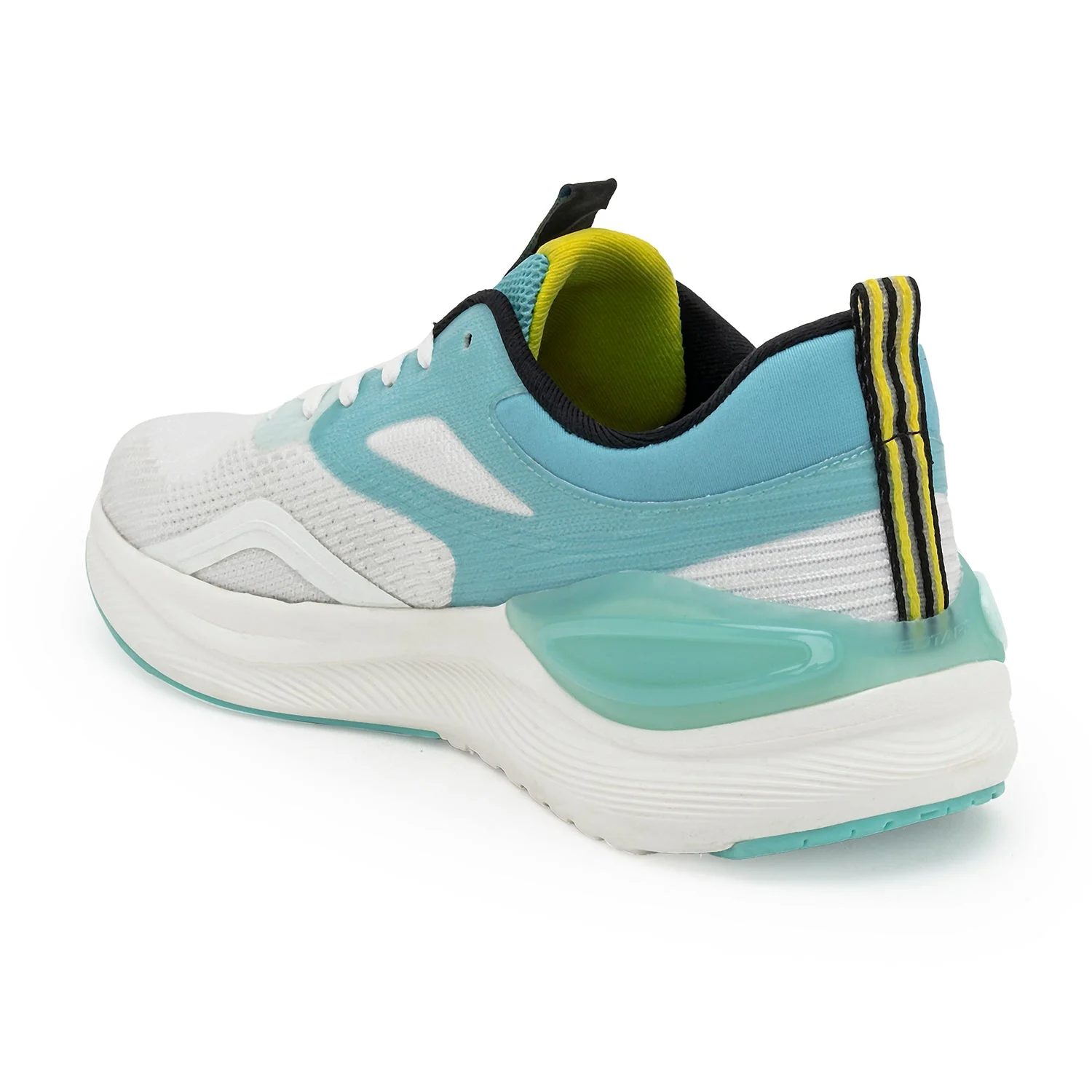Atheleisure Sports Shoes for Men - Image 7