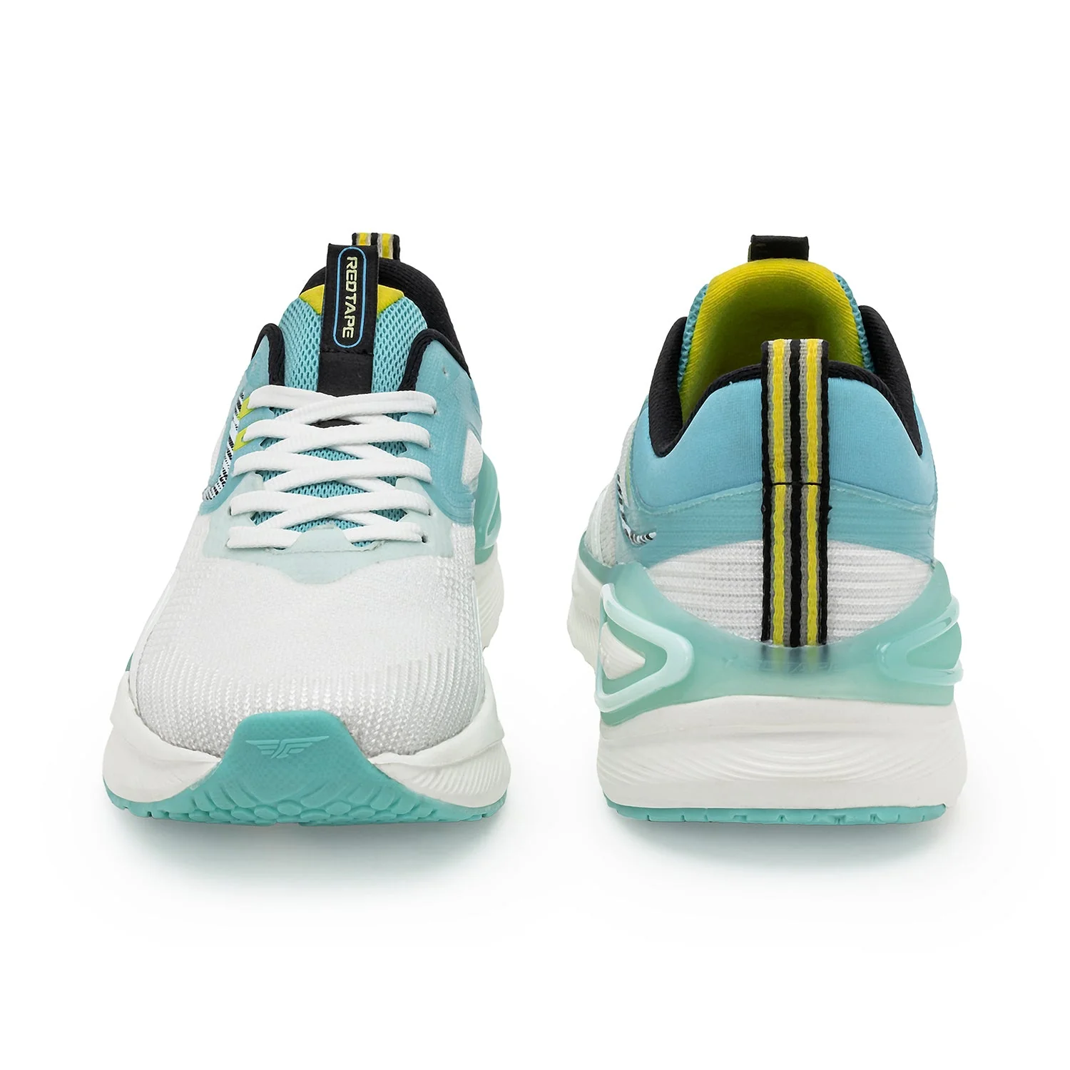 Atheleisure Sports Shoes for Men - Image 8