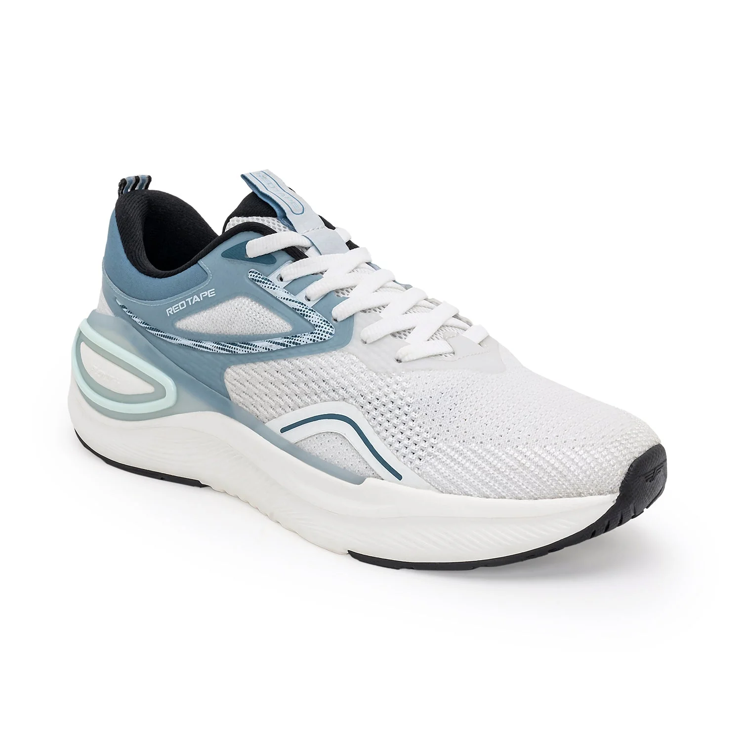 Atheleisure Sports Shoes for Men - Image 2