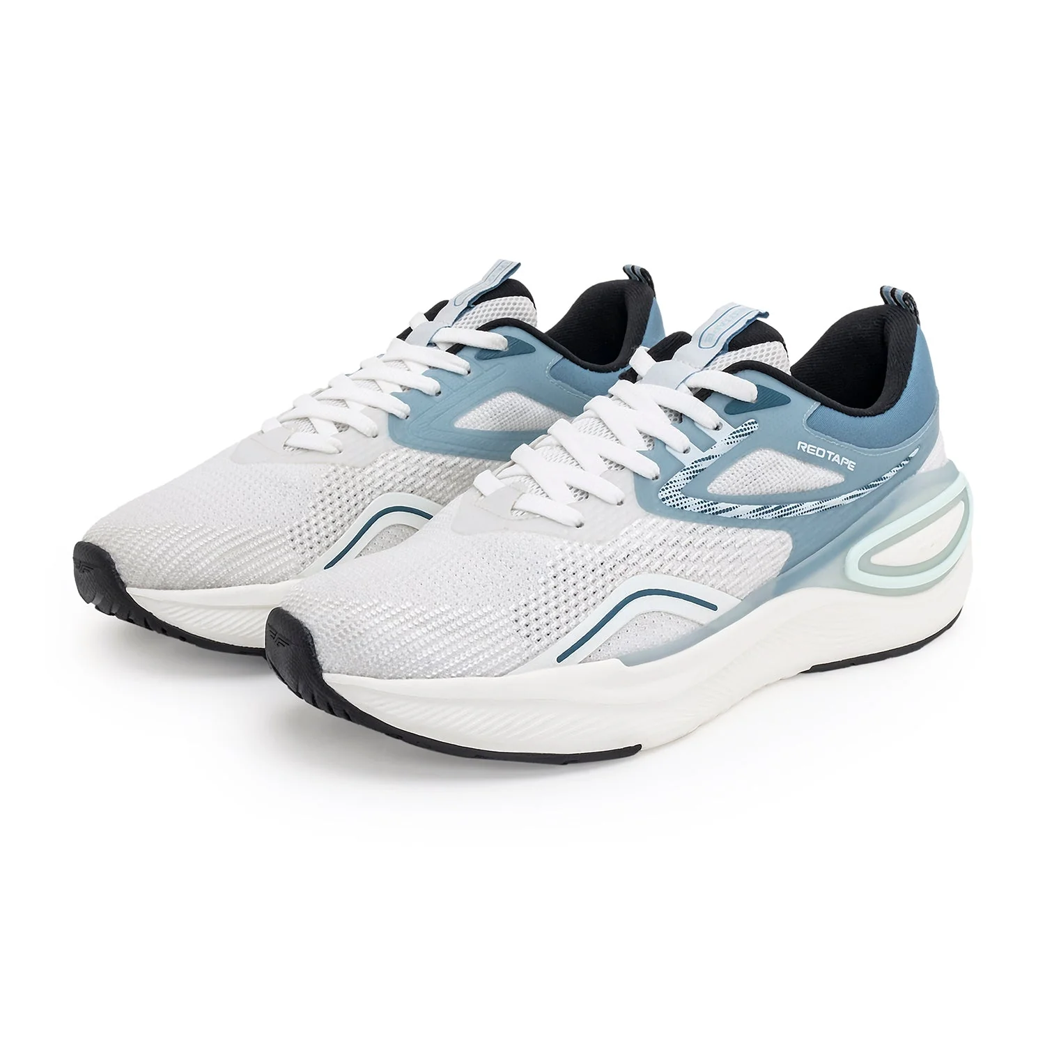 Atheleisure Sports Shoes for Men - Image 5
