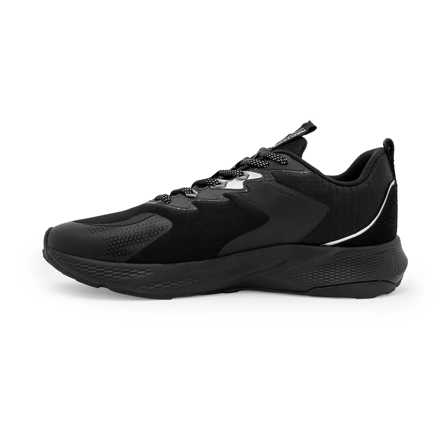 Atheleisure Sports Shoes for Men - Image 3