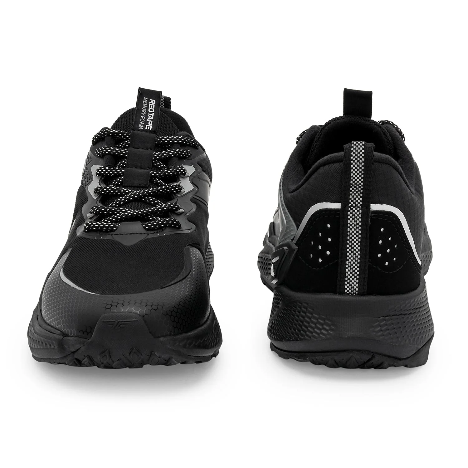 Atheleisure Sports Shoes for Men - Image 4