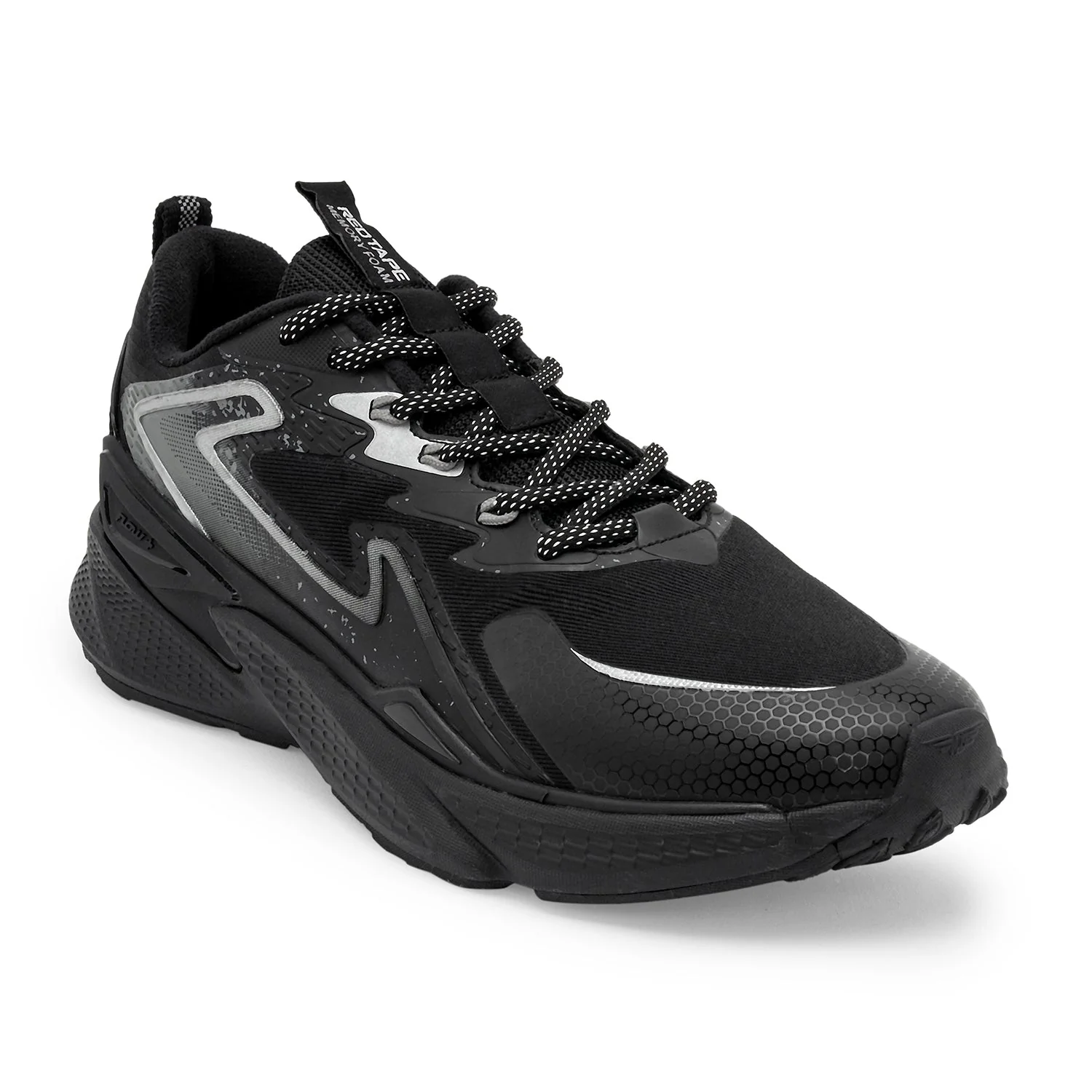 Atheleisure Sports Shoes for Men - Image 7