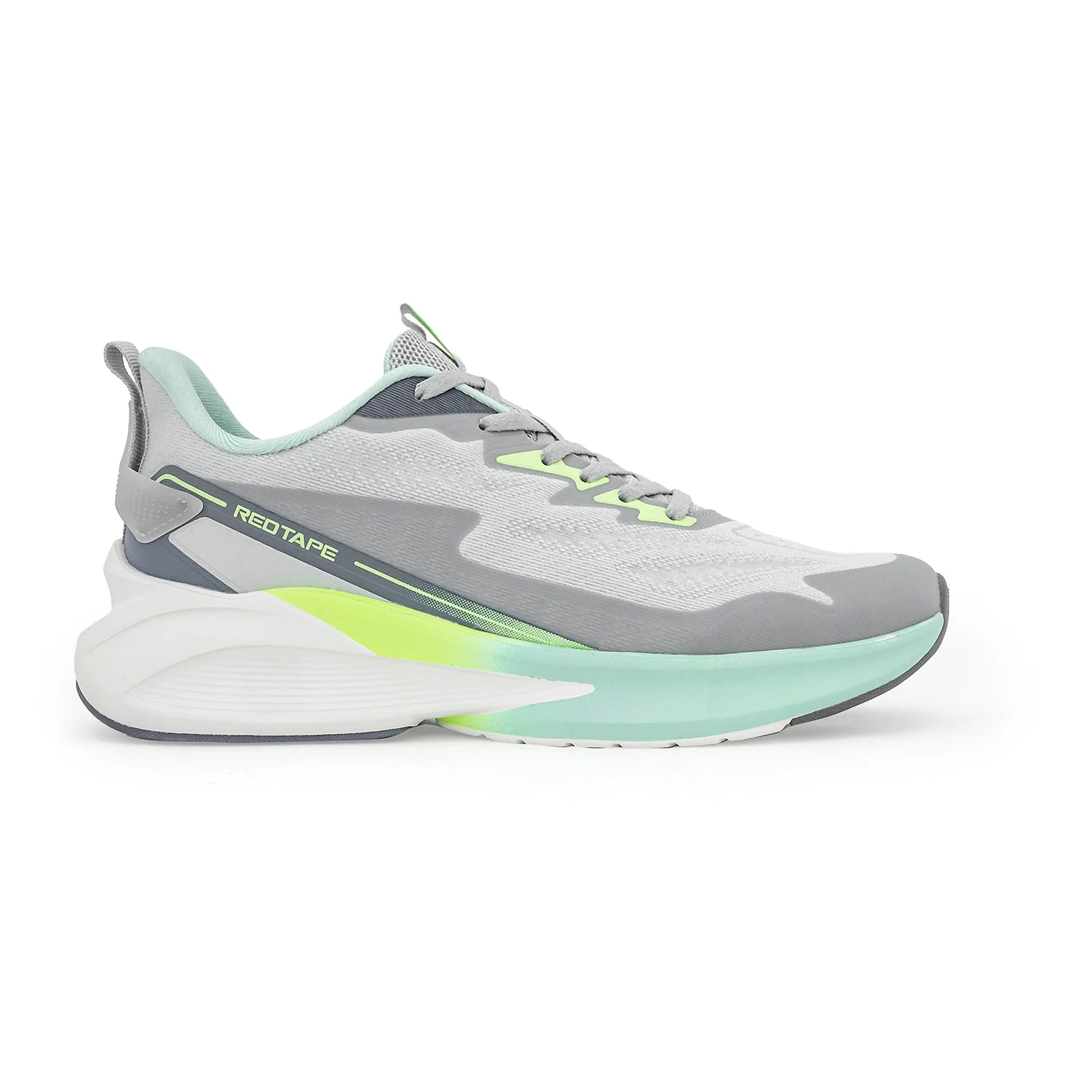 Athleisure Shoes for Men - Image 2