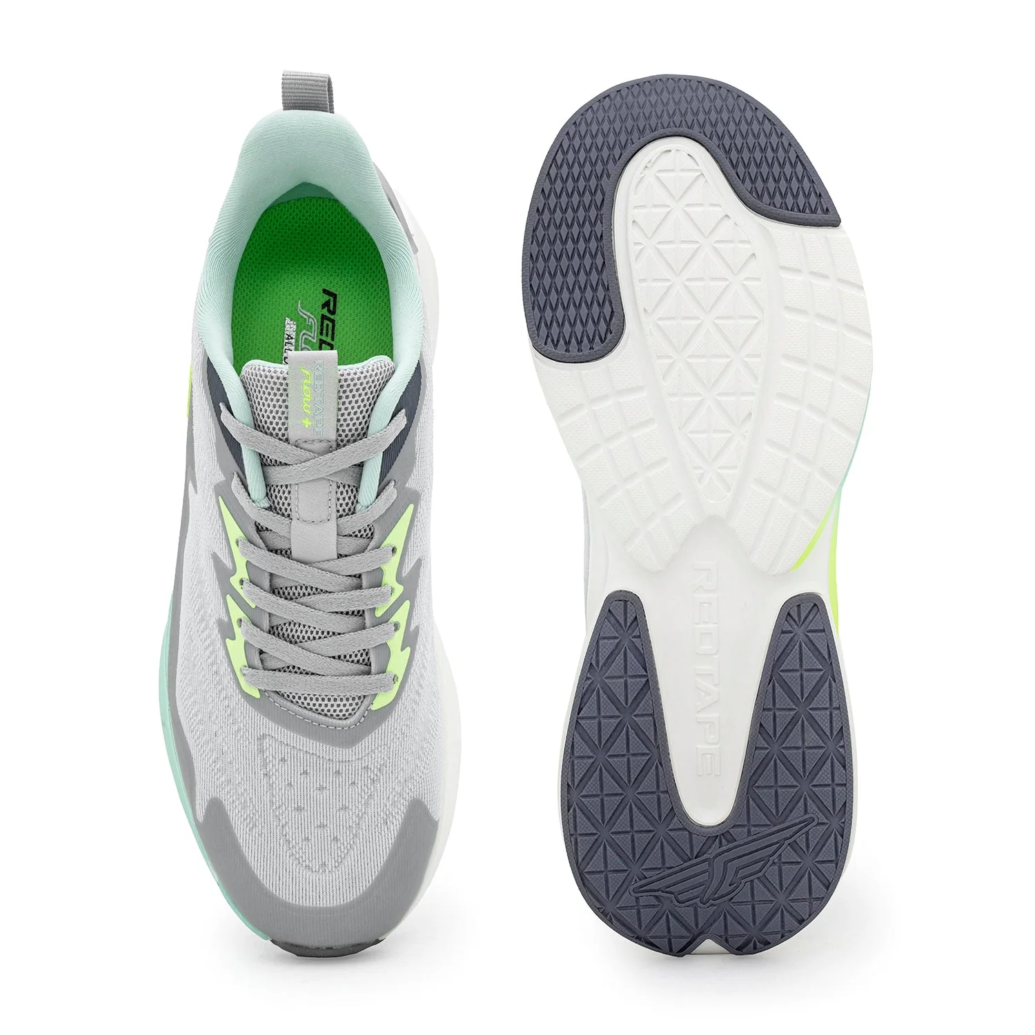Athleisure Shoes for Men - Image 5