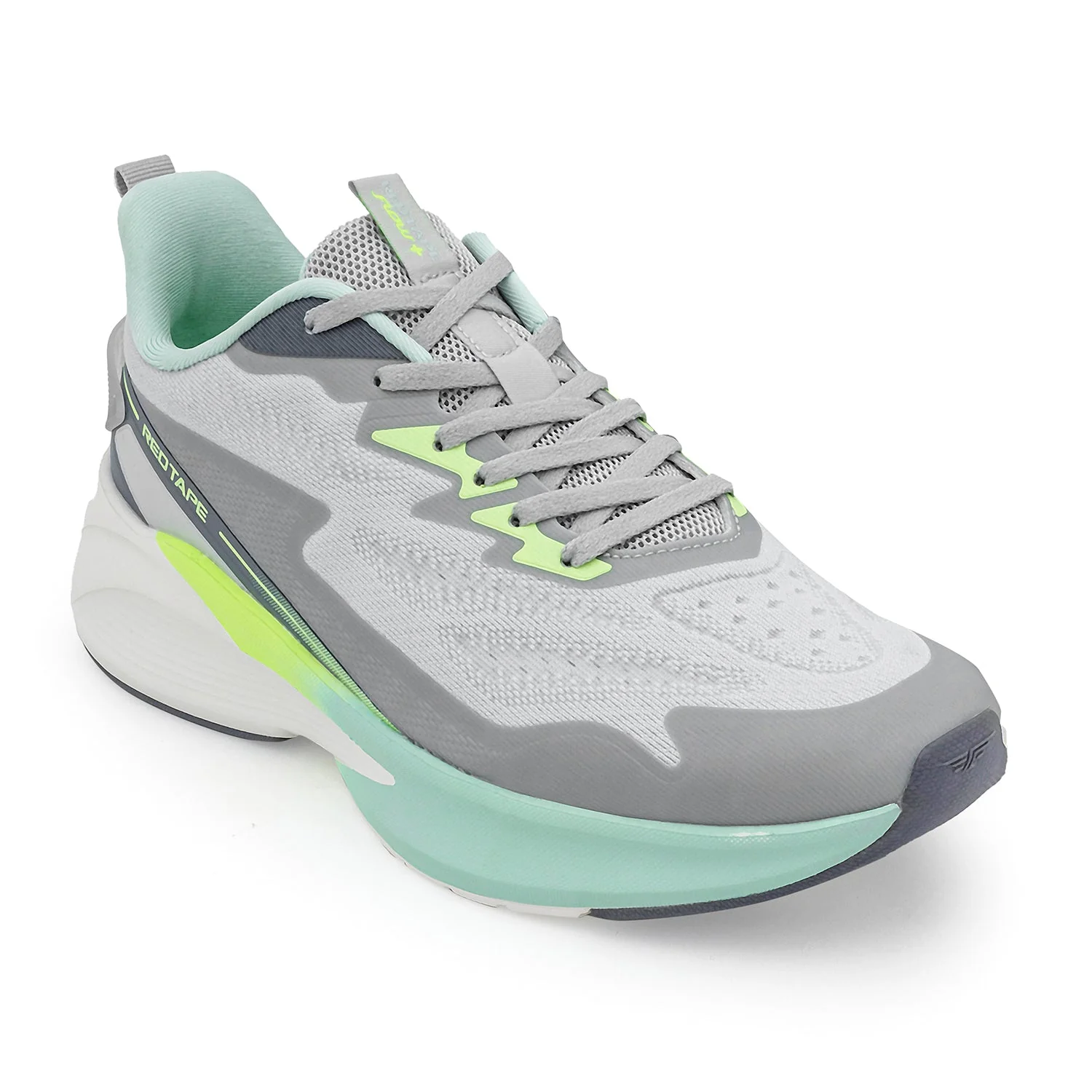 Athleisure Shoes for Men - Image 7