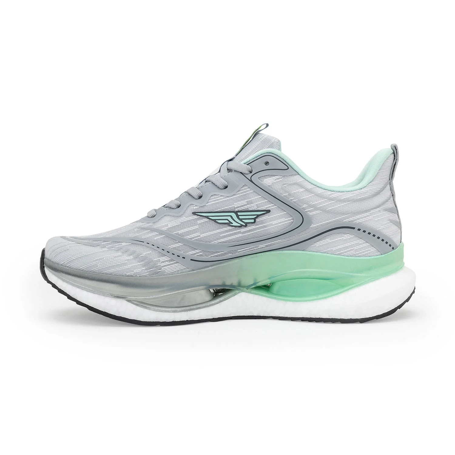Athleisure Shoes for Men - Image 3