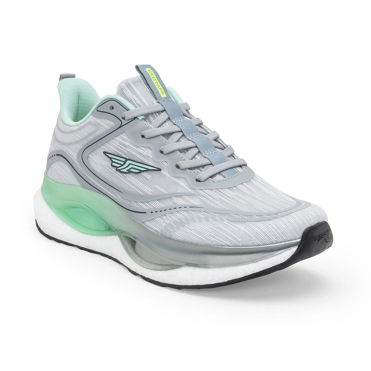 Athleisure Shoes for Men - Image 8
