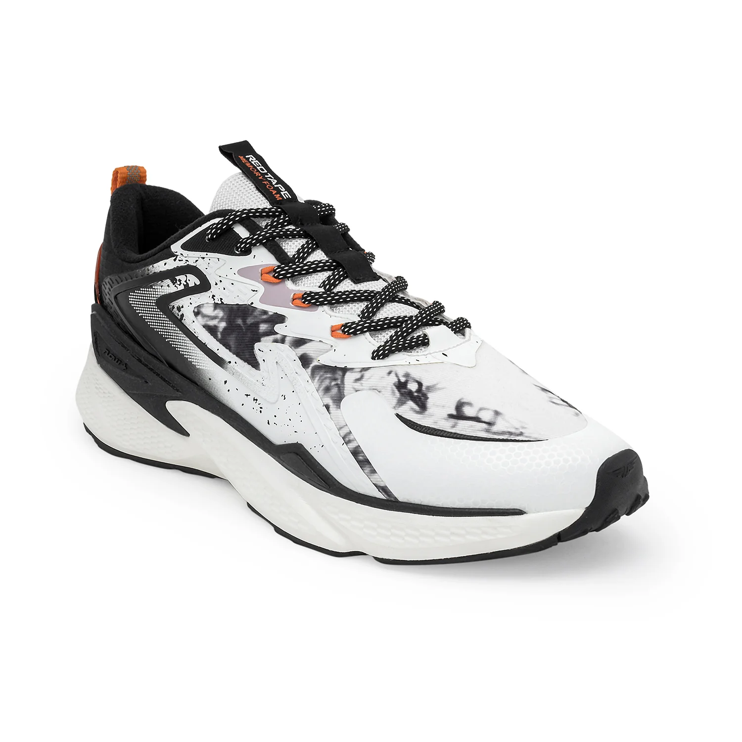 Athleisure Shoes for Men - Image 2