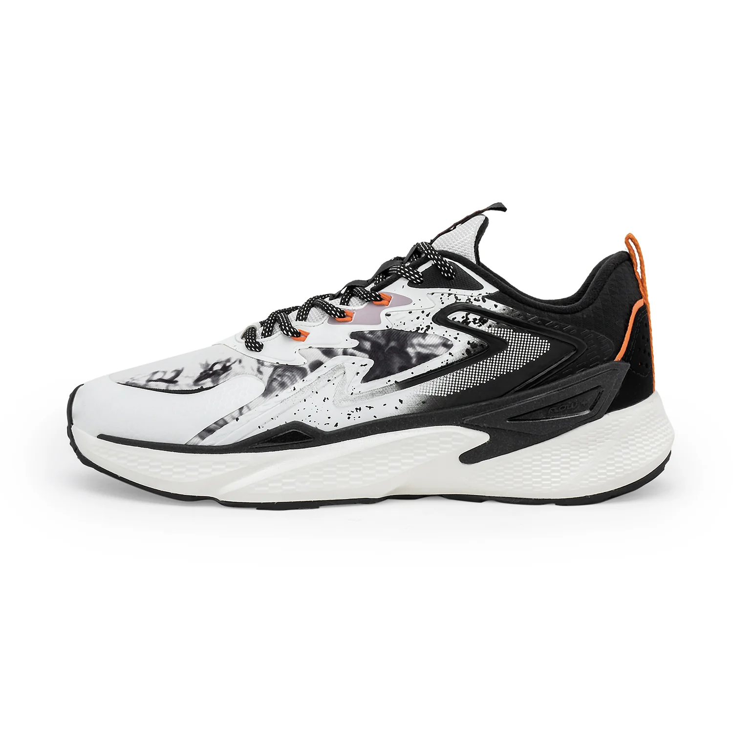Athleisure Shoes for Men - Image 4