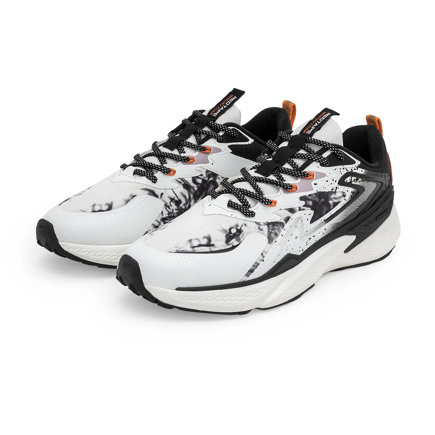 Athleisure Shoes for Men - Image 5