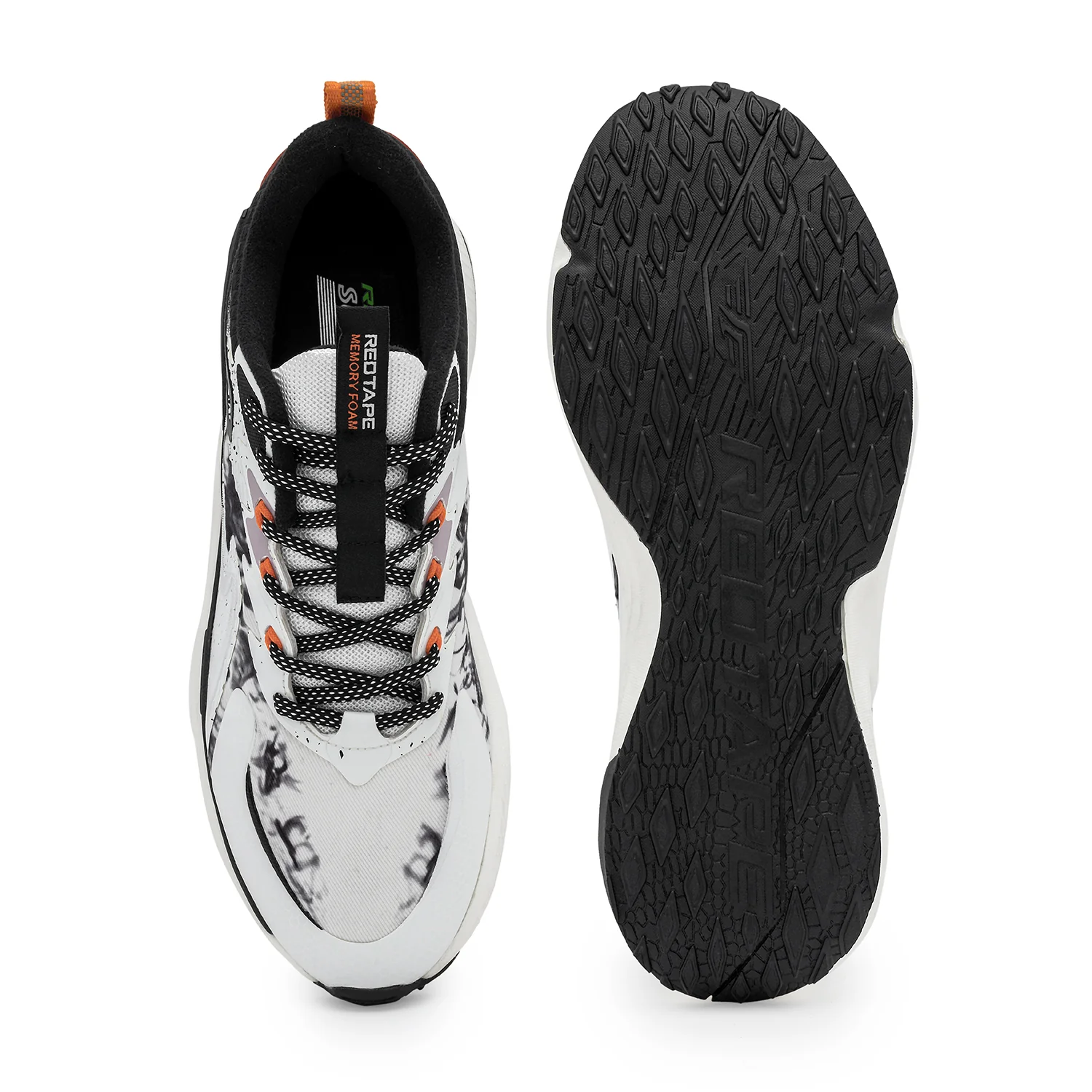 Athleisure Shoes for Men - Image 6