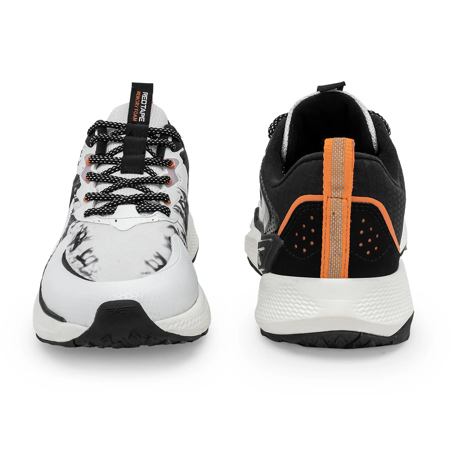 Athleisure Shoes for Men - Image 7