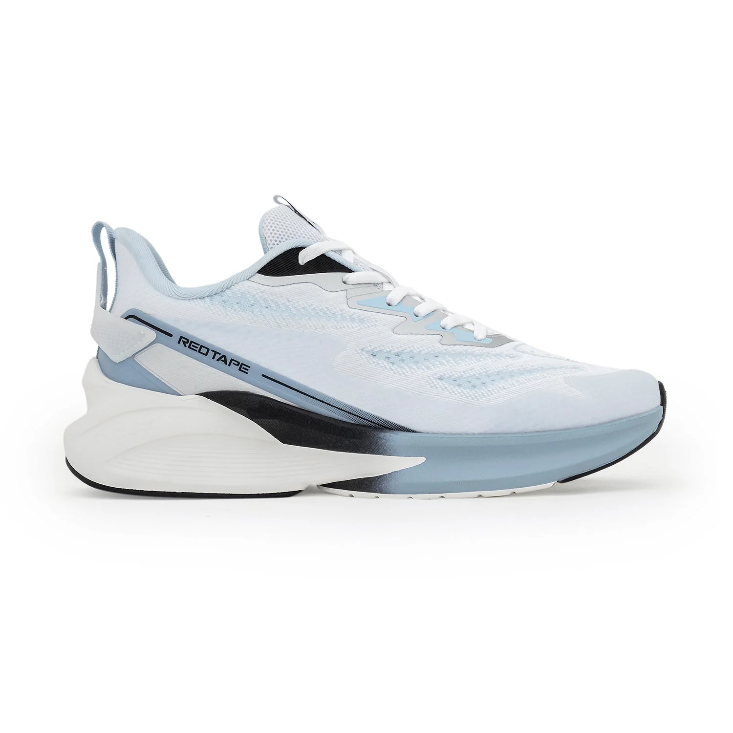 Athleisure Shoes for Men - Image 2