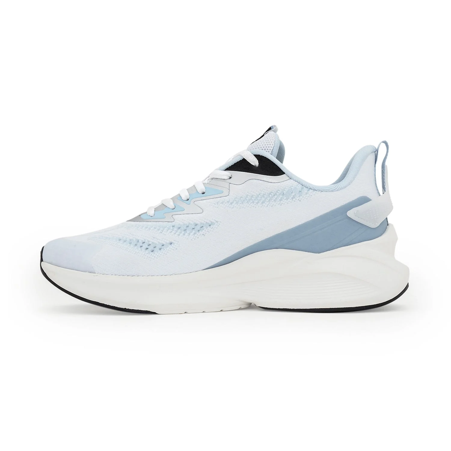 Athleisure Shoes for Men - Image 3
