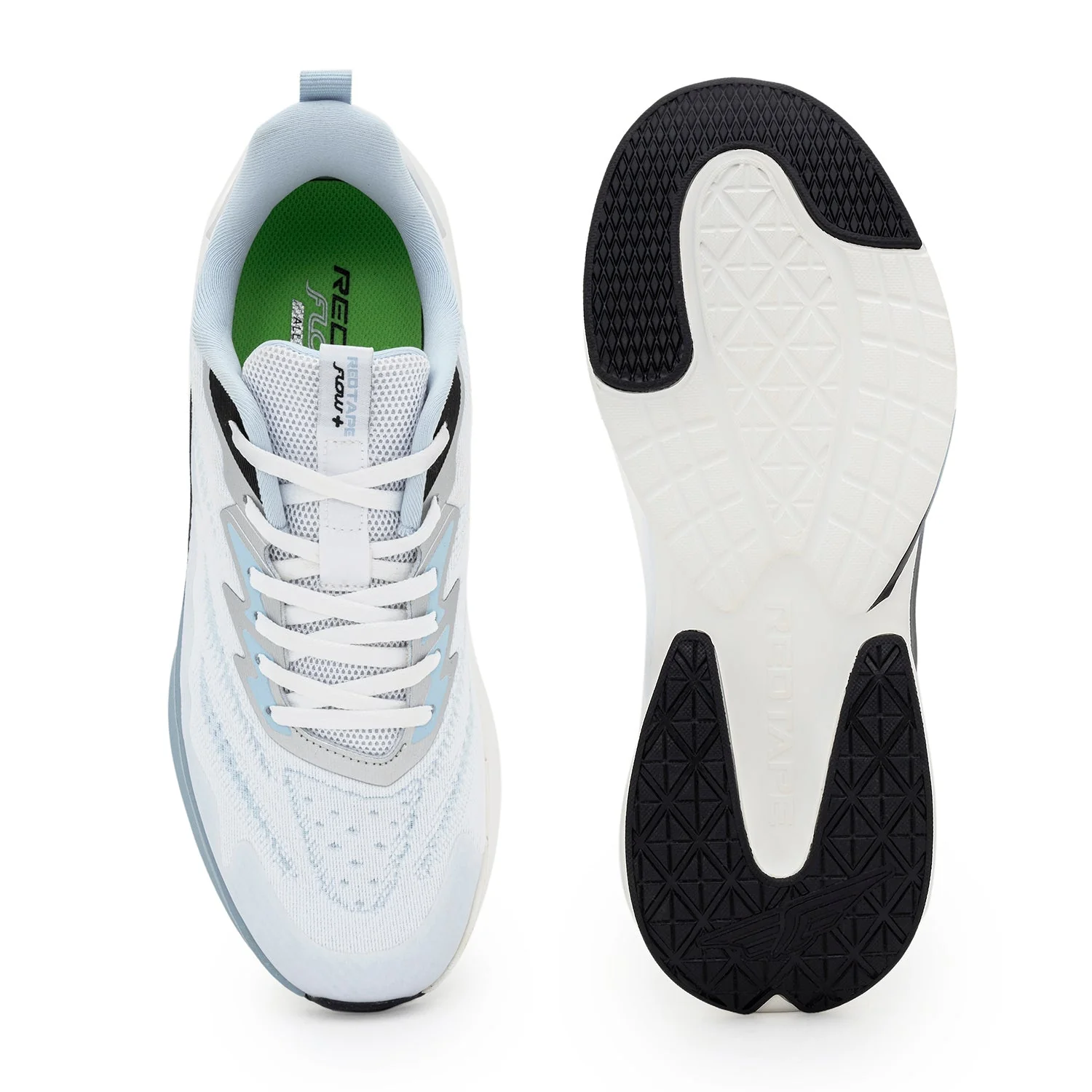 Athleisure Shoes for Men - Image 5