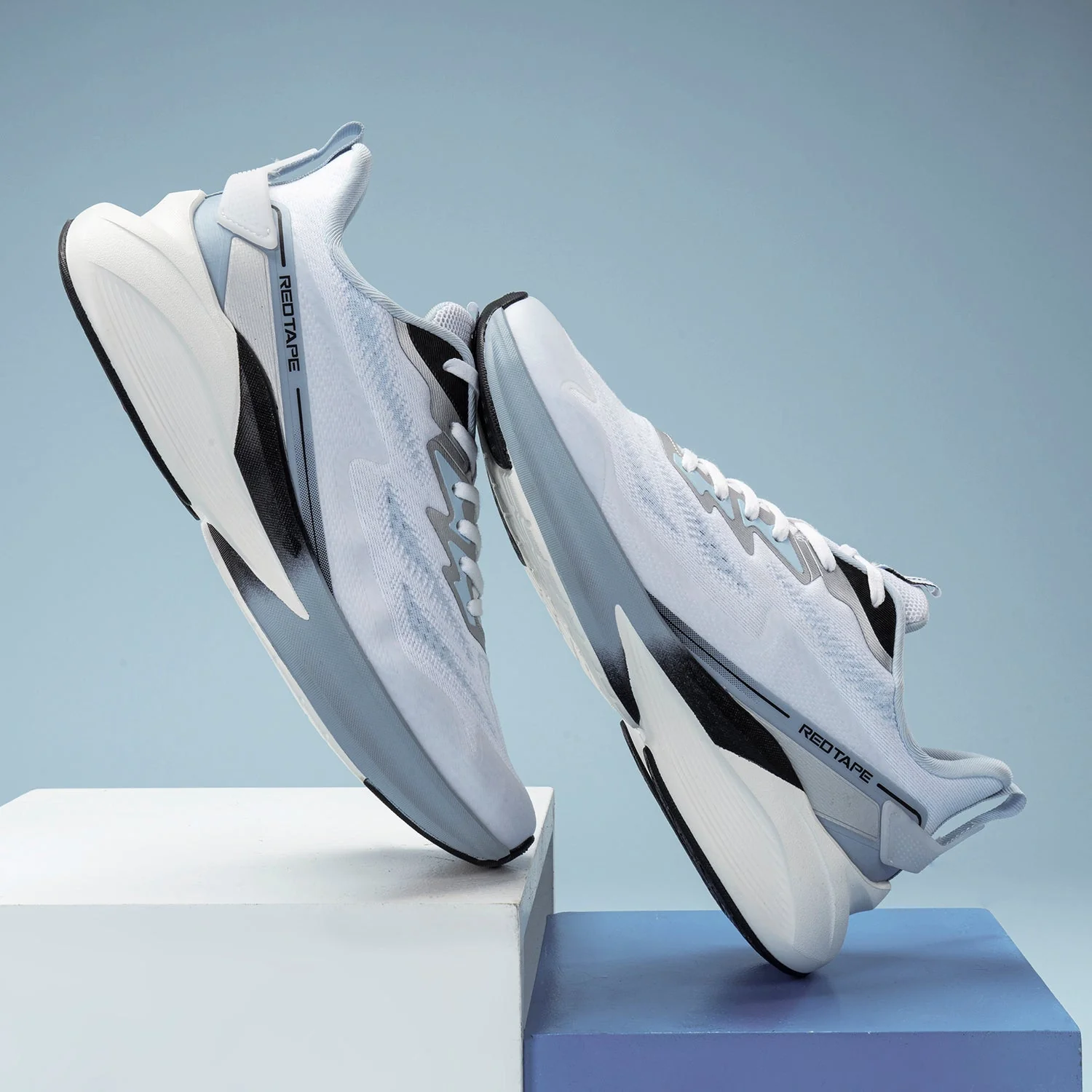 Athleisure Shoes for Men - Image 6