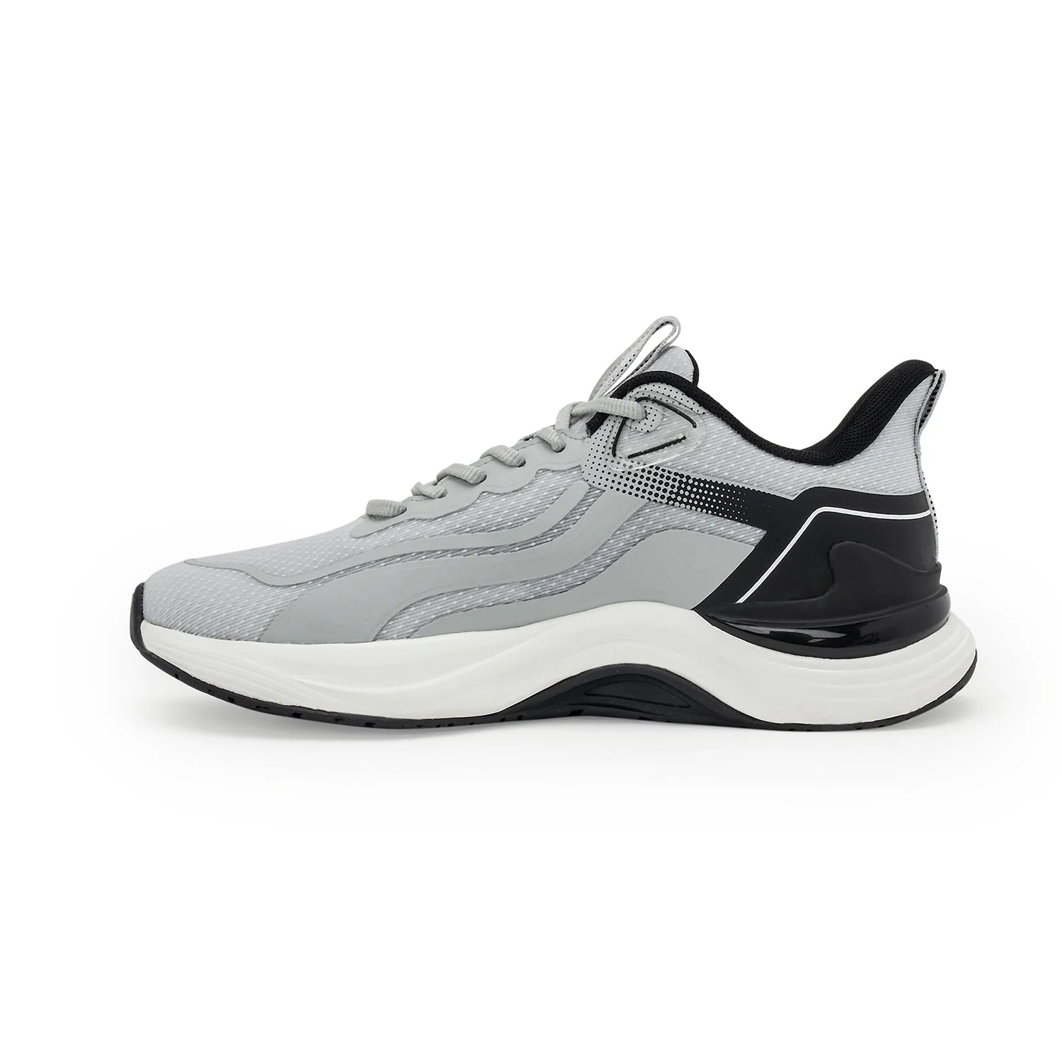 Athleisure Shoes for Men - Image 3