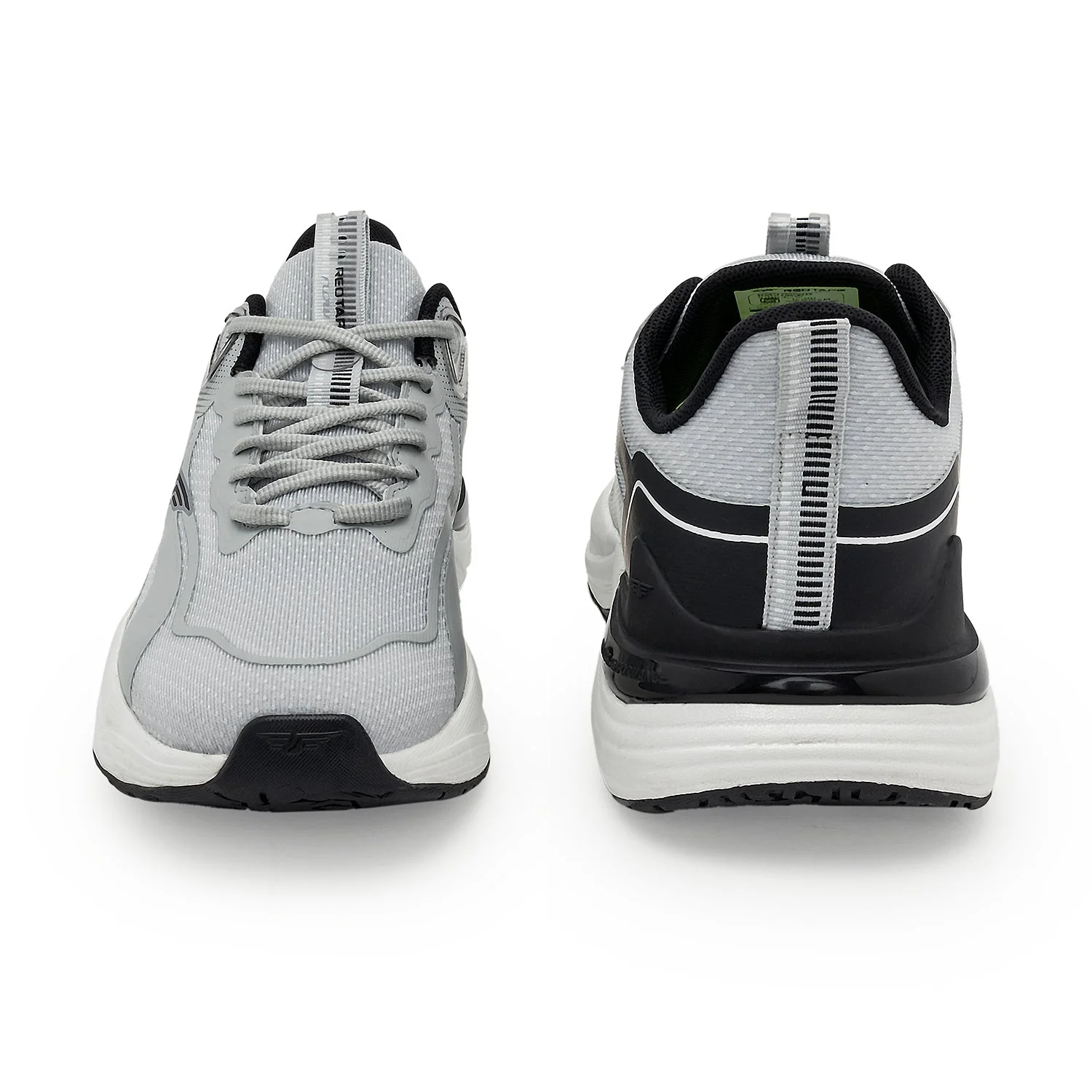 Athleisure Shoes for Men - Image 4