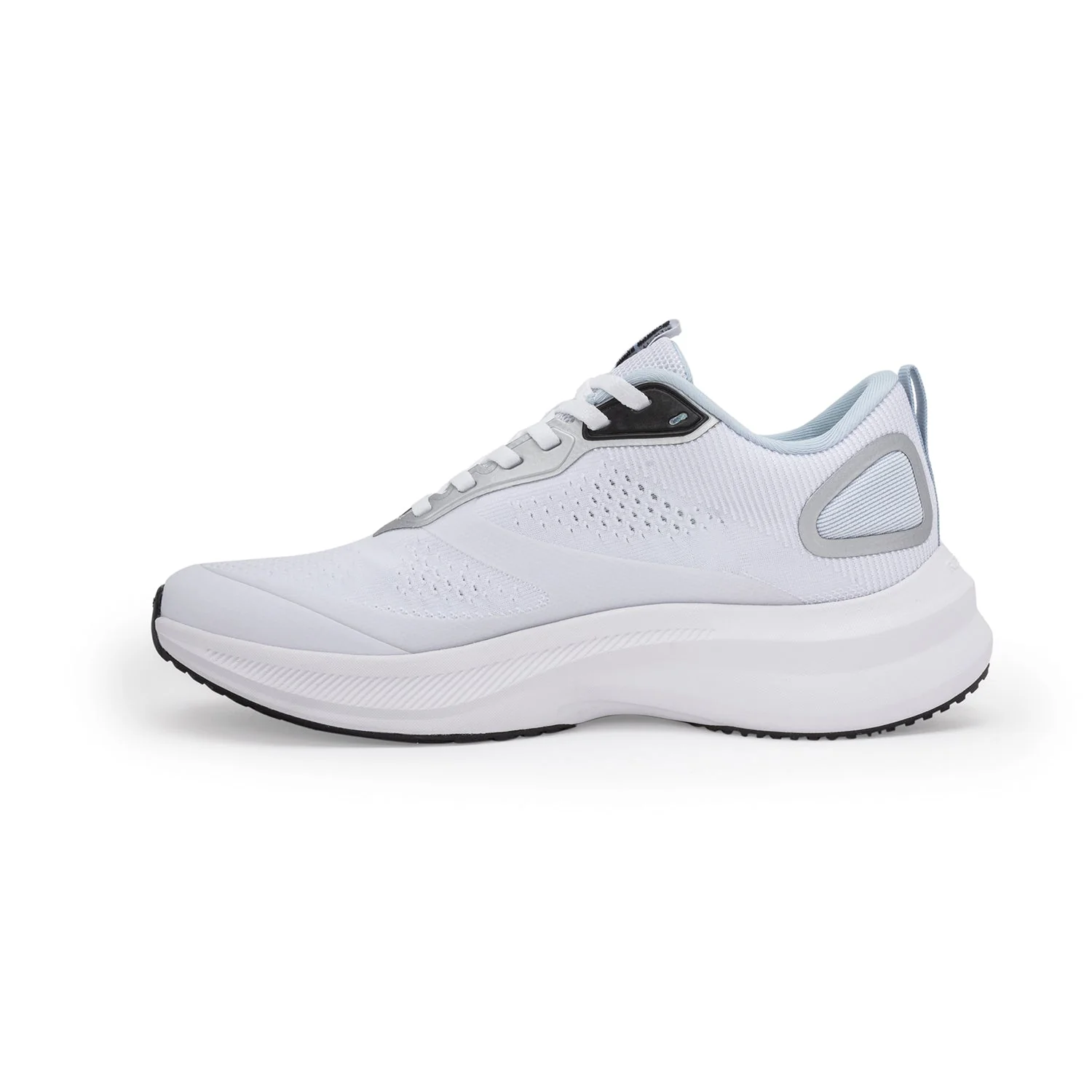 Athleisure Shoes for Men - Image 3
