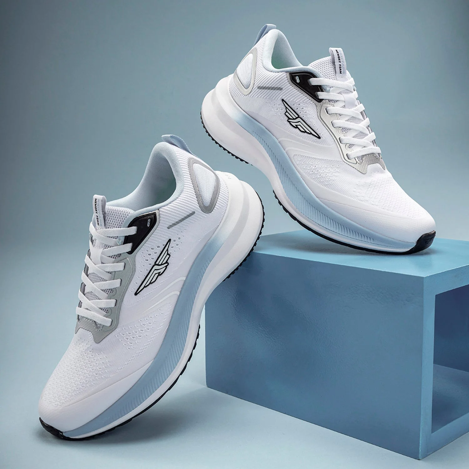 Athleisure Shoes for Men - Image 6