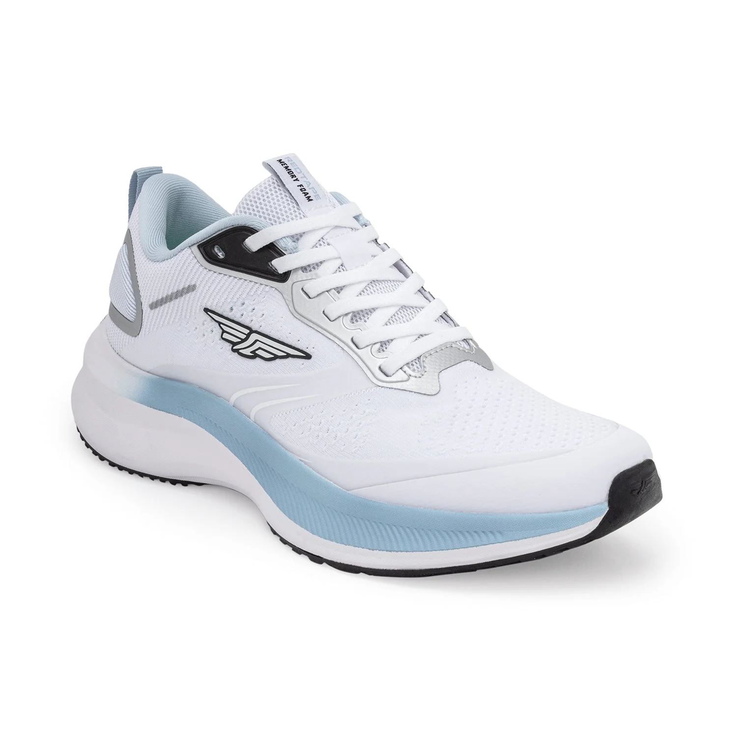 Athleisure Shoes for Men - Image 7