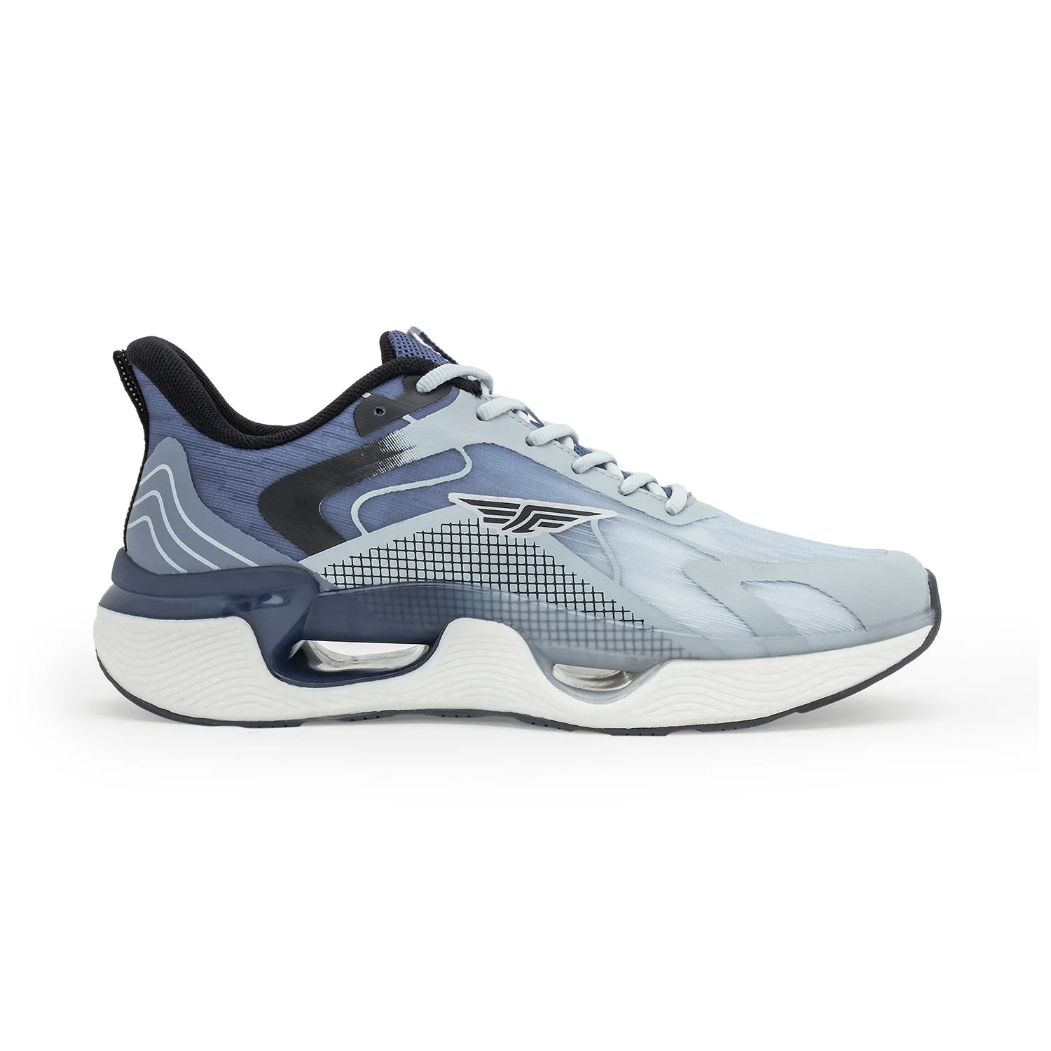 Athleisure Shoes for Men - Image 2