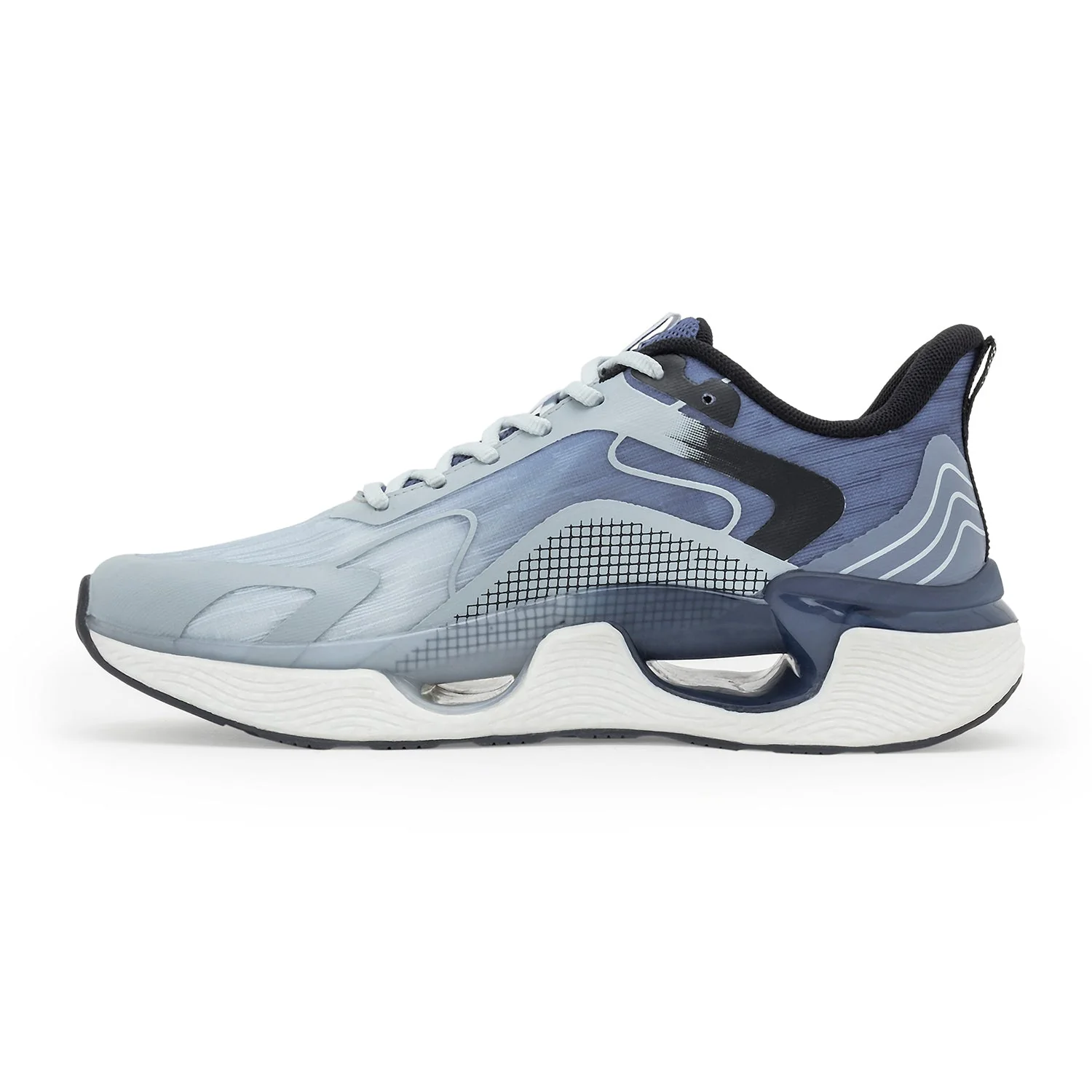 Athleisure Shoes for Men - Image 3