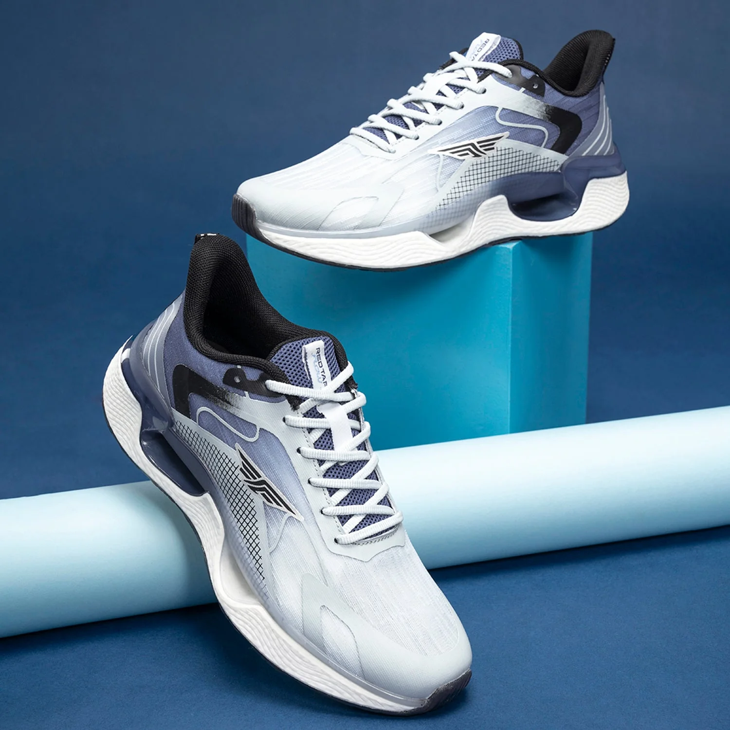 Athleisure Shoes for Men - Image 4