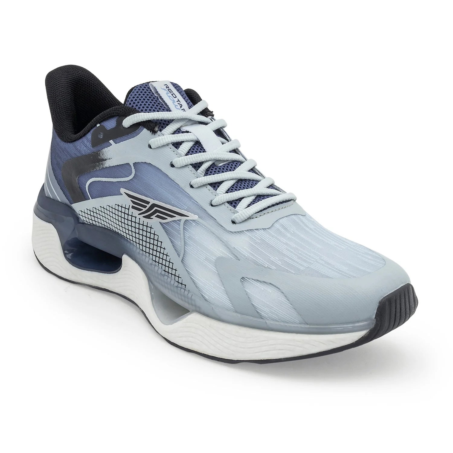 Athleisure Shoes for Men - Image 5
