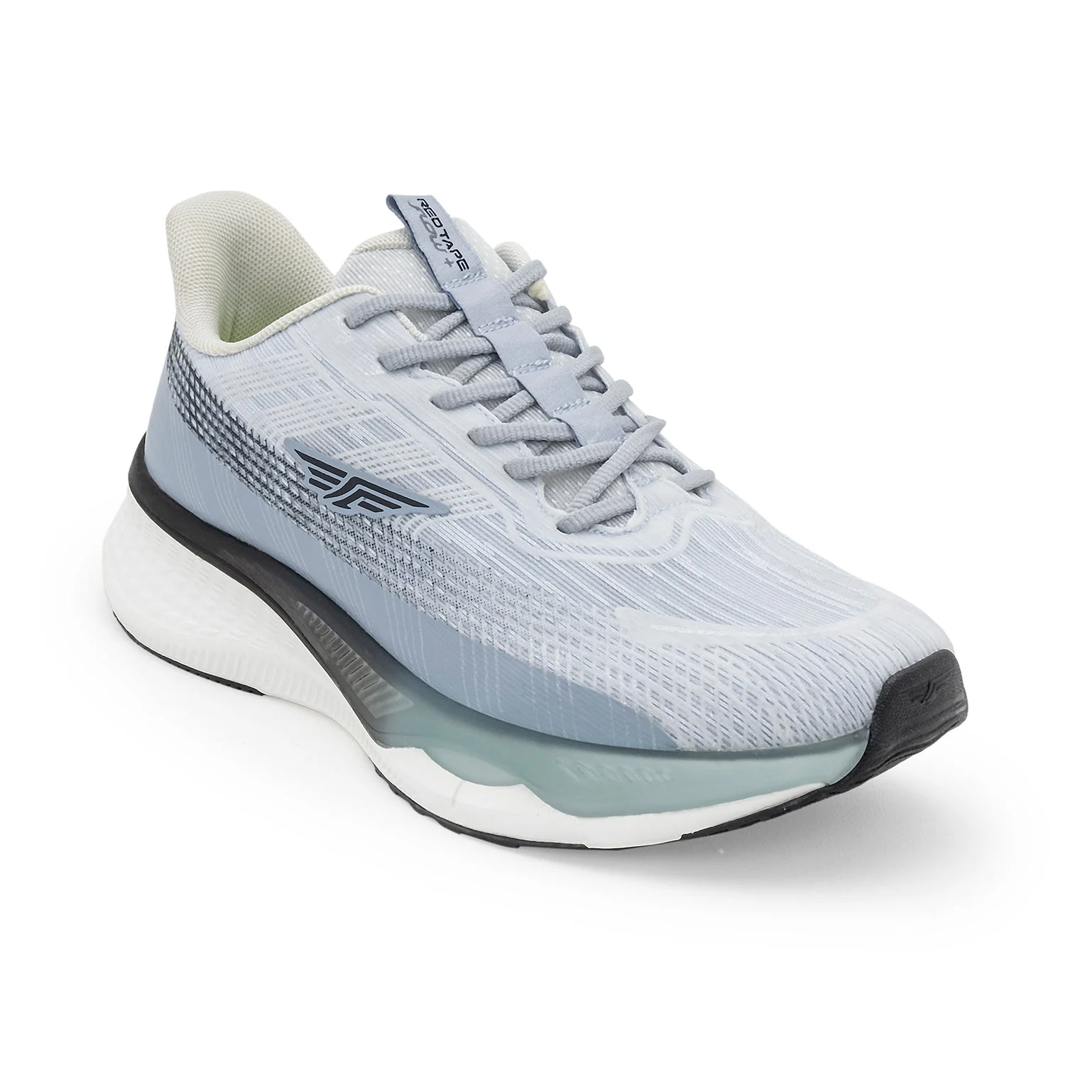 Athleisure Shoes for Men - Image 2