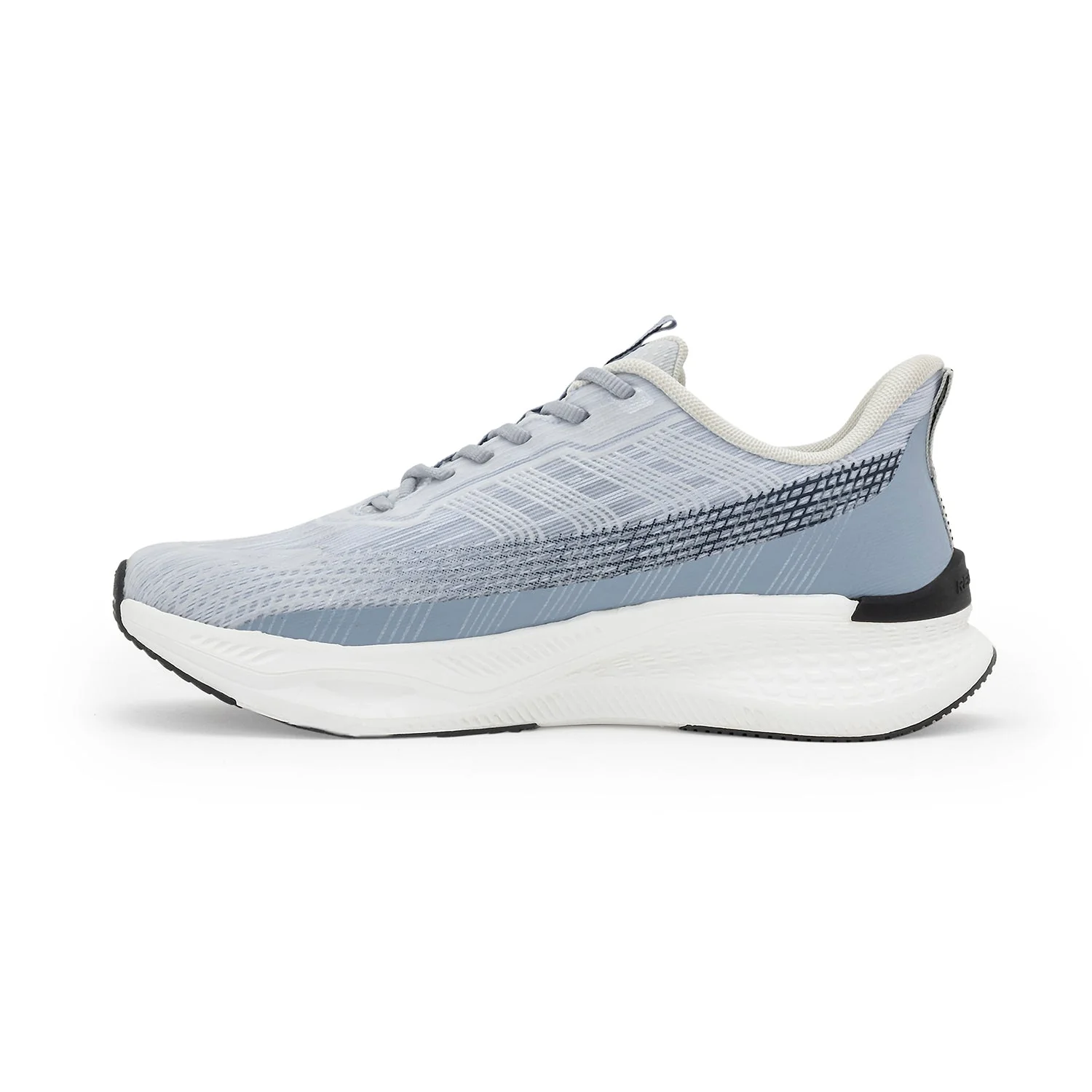 Athleisure Shoes for Men - Image 4