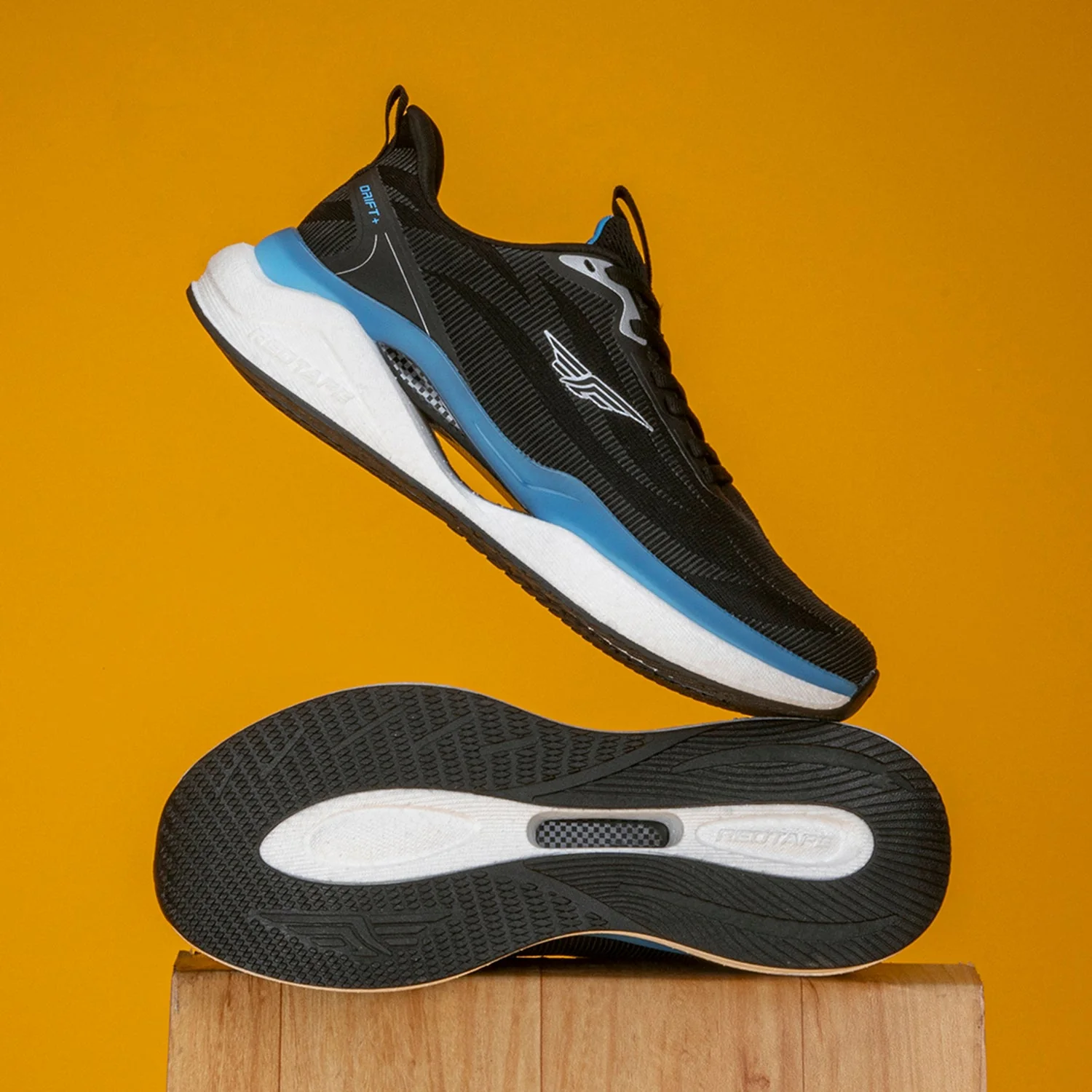 Athleisure Shoes for Men - Image 5