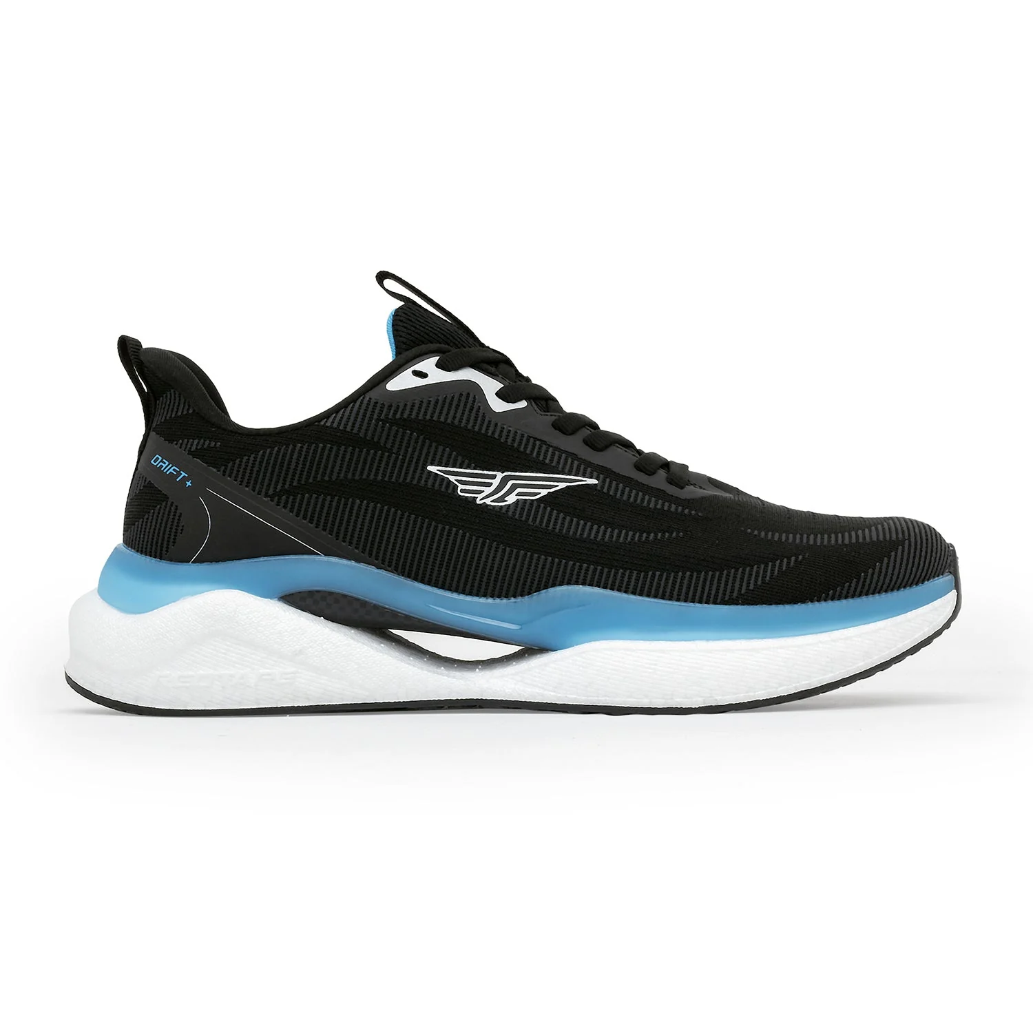 Athleisure Shoes for Men - Image 6