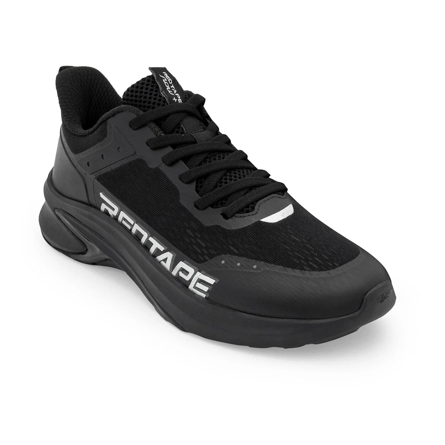 Athleisure Shoes for Men - Image 2