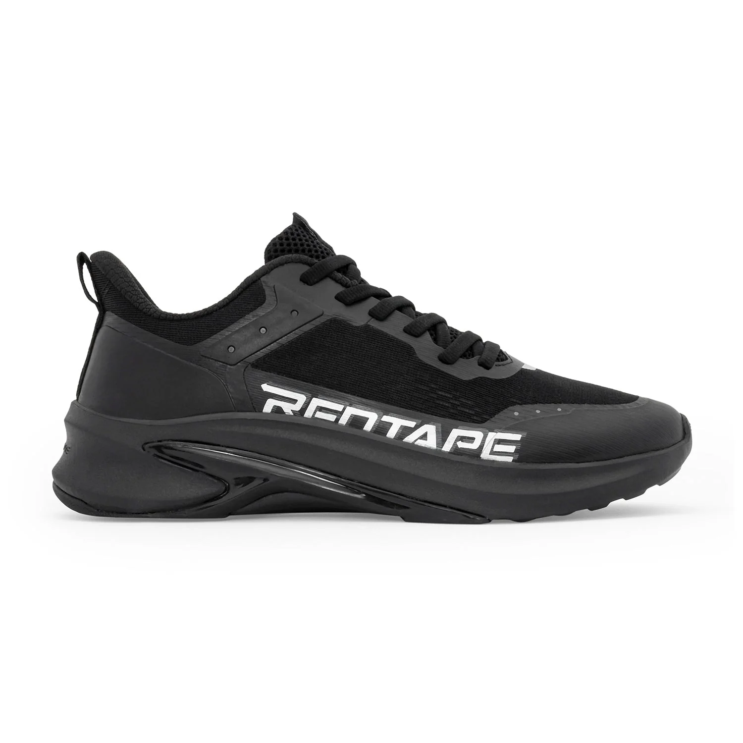 Athleisure Shoes for Men - Image 3