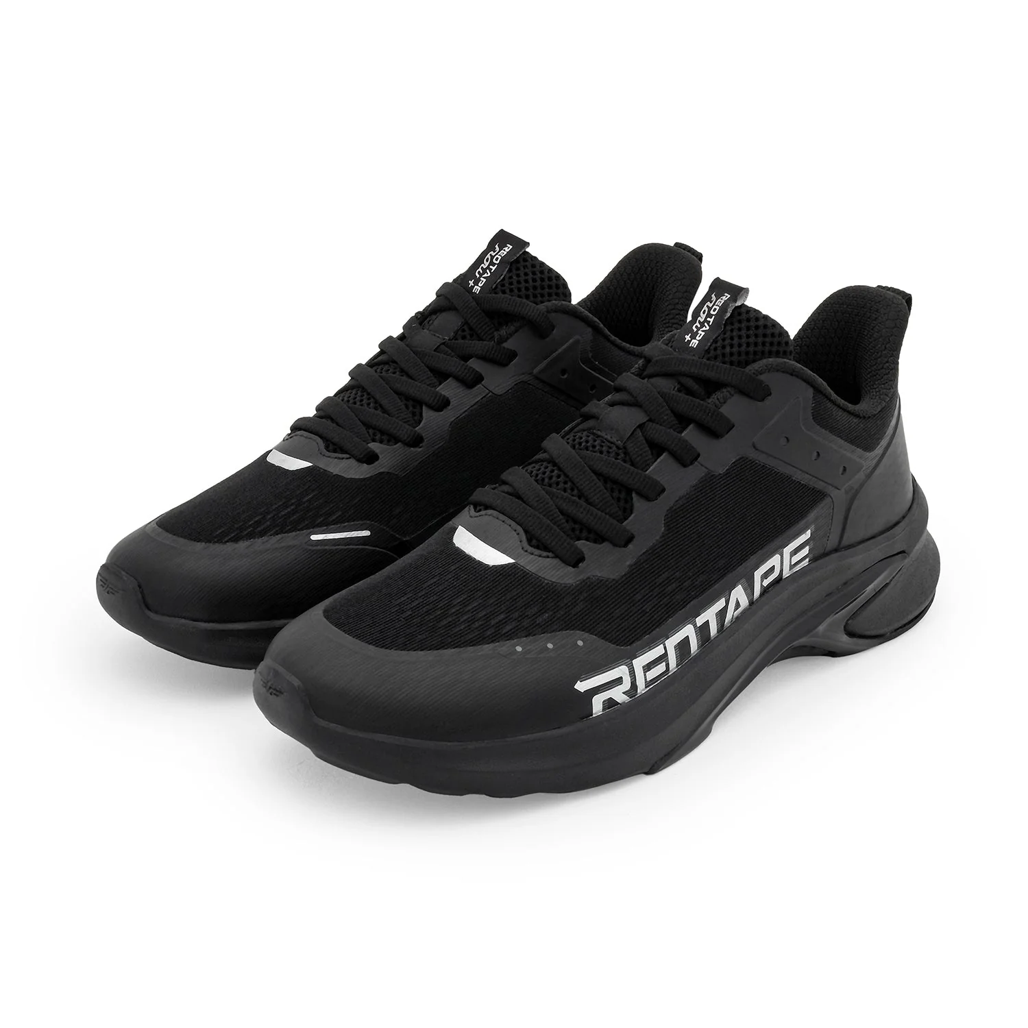 Athleisure Shoes for Men - Image 4