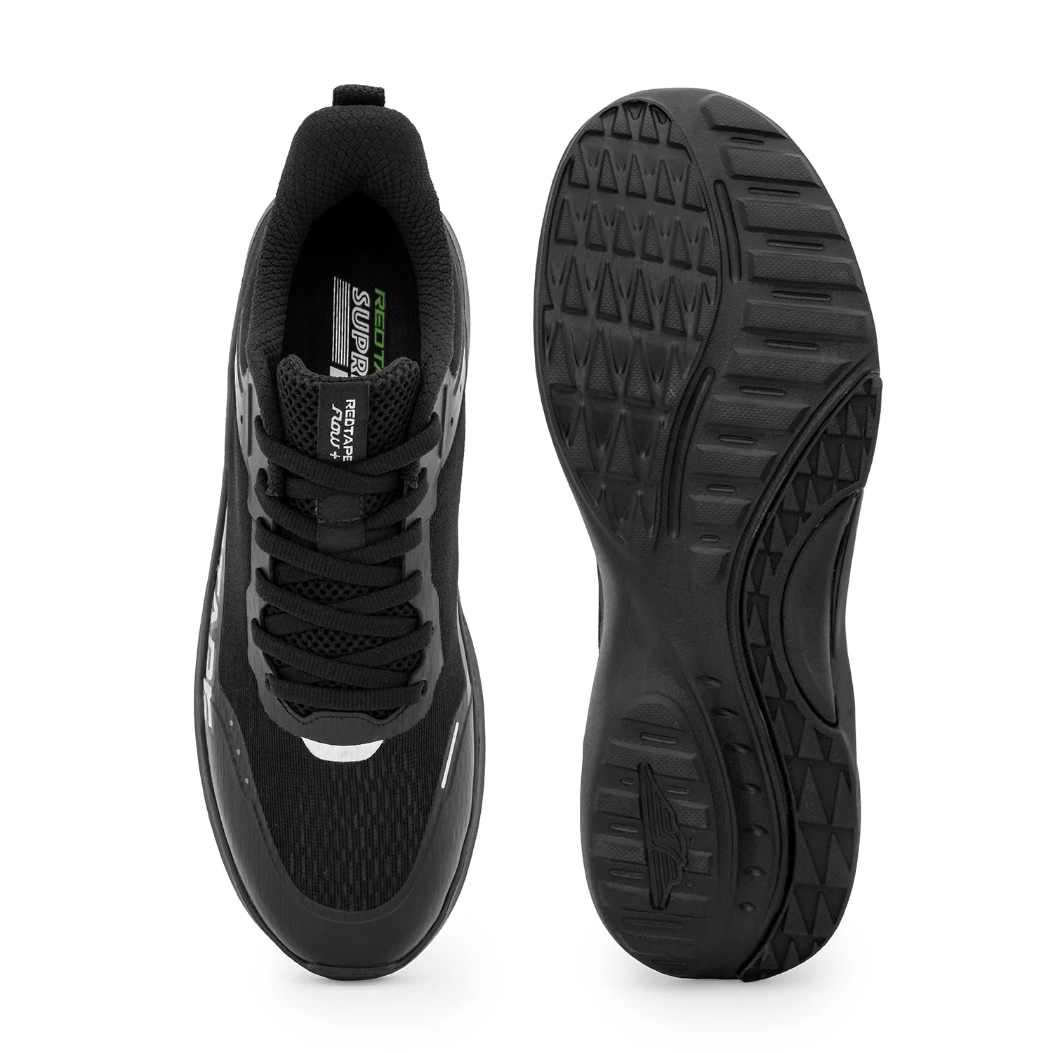 Athleisure Shoes for Men - Image 5