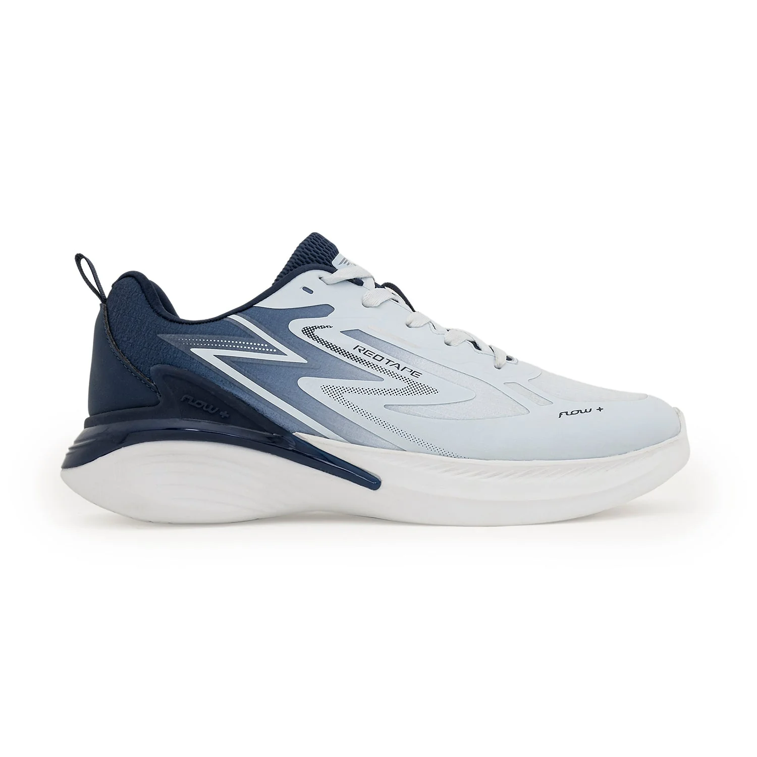 Athleisure Shoes for Men - Image 2