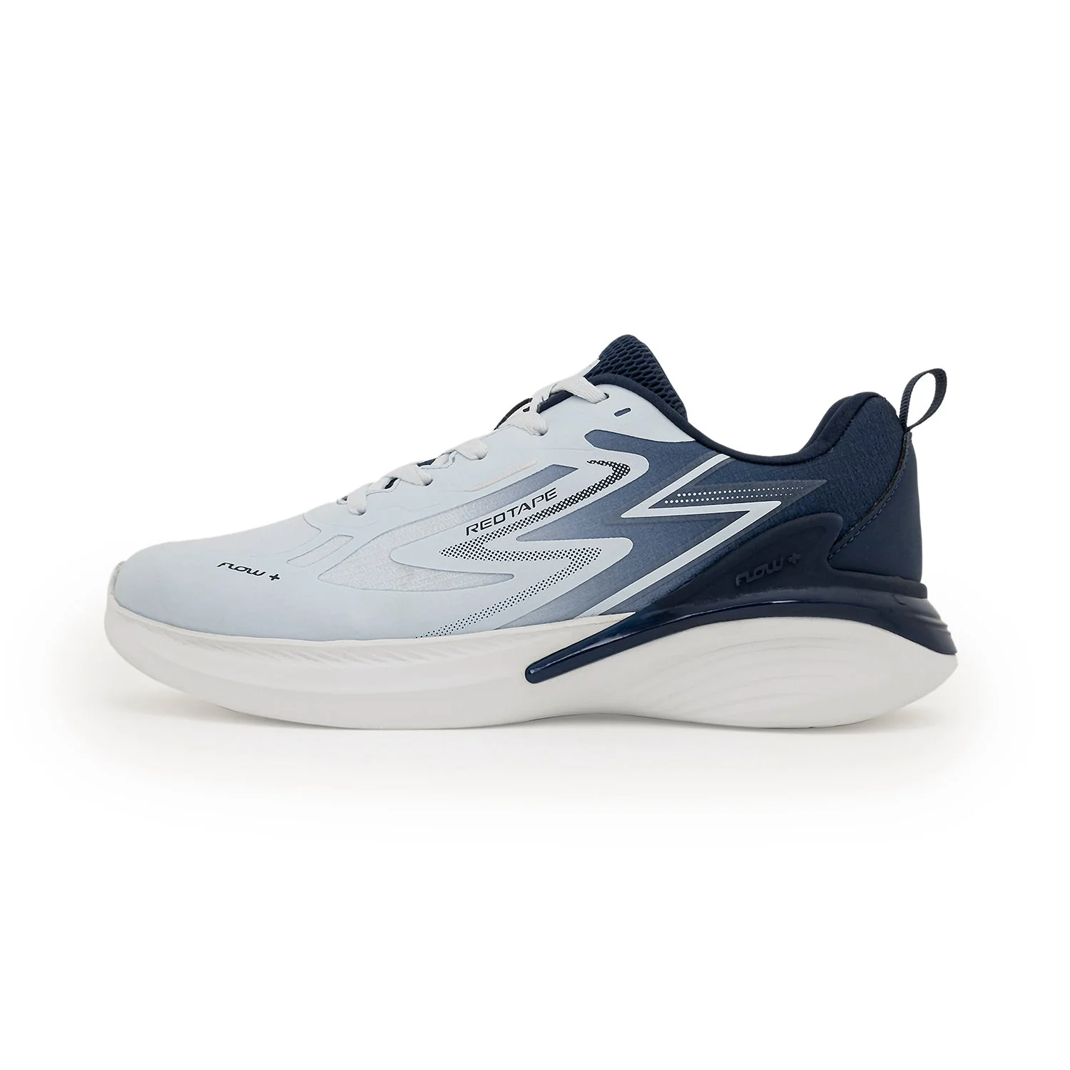 Athleisure Shoes for Men - Image 3