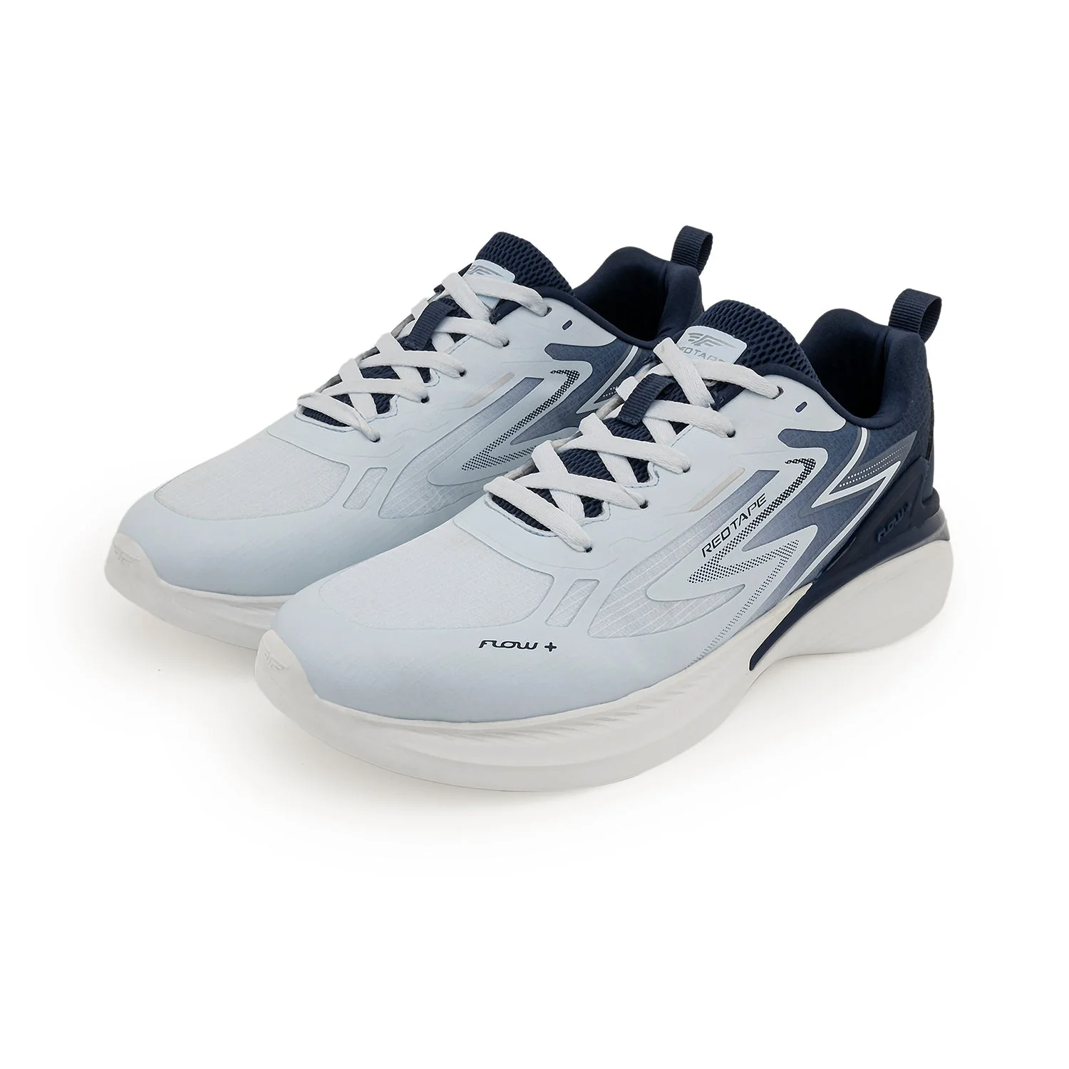 Athleisure Shoes for Men - Image 4