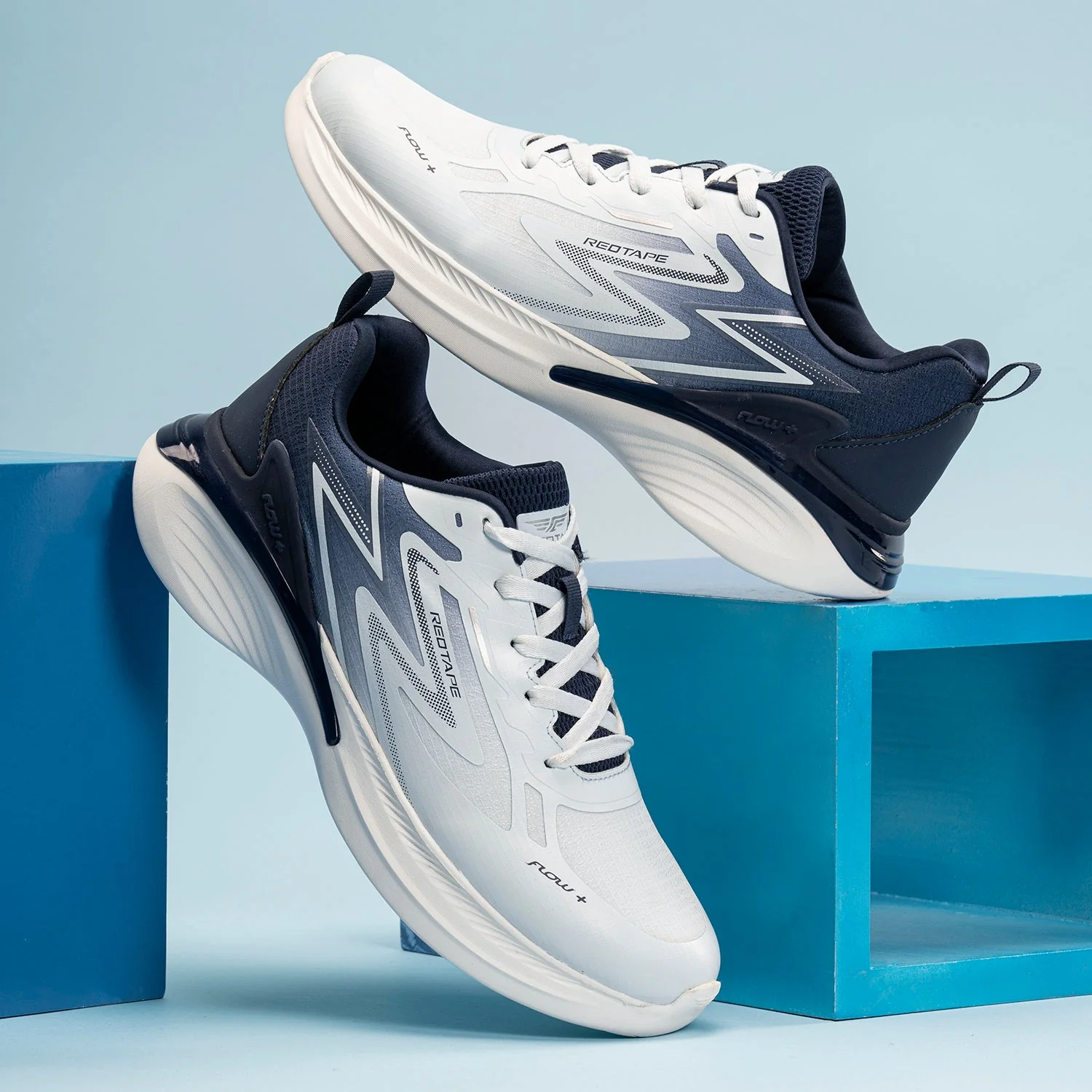 Athleisure Shoes for Men - Image 5